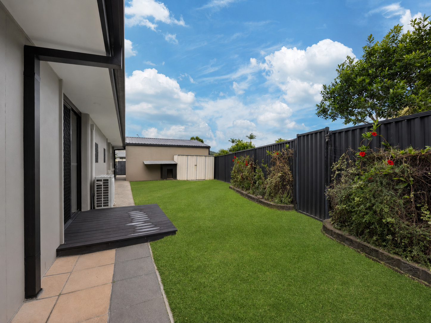 4-bedroom house at 17 Mainsail, Currumbin Waters, QLD 4223, Gold Coast, Queensland
