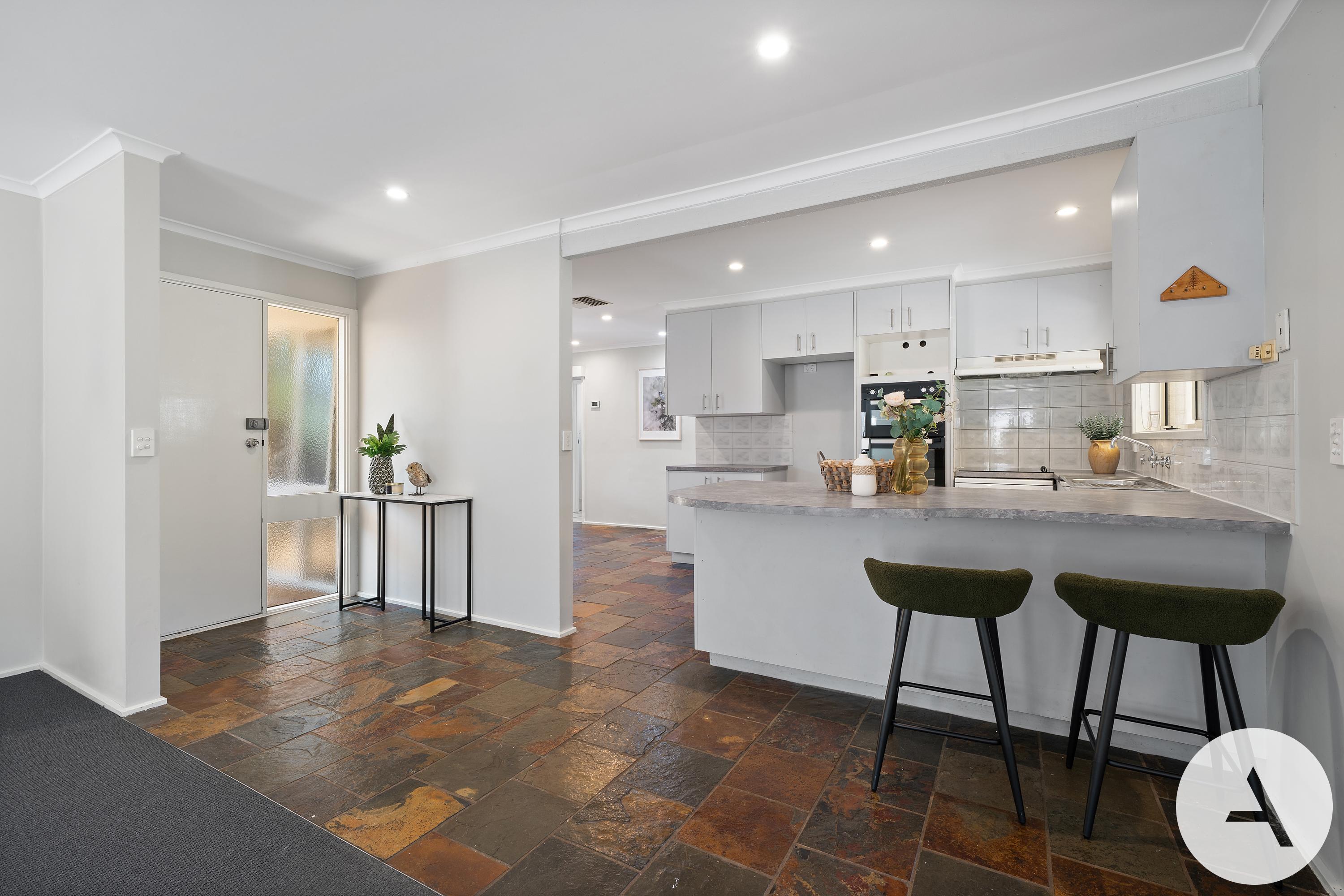 19 ONKAPARINGA CRESCENT, Kaleen ACT 2617 - Image 9