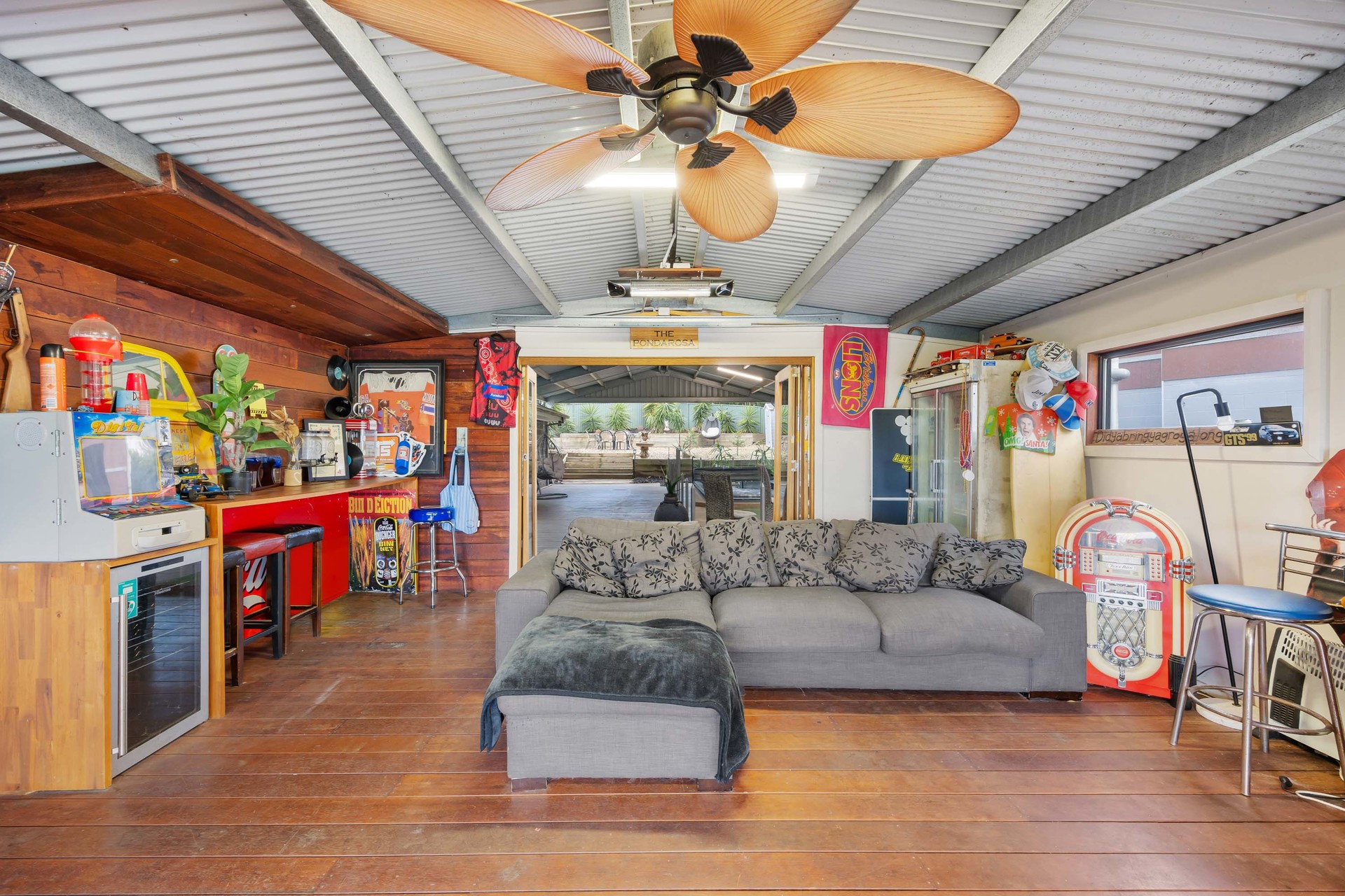 4-bedroom house at 18 MANNA GUM HEIGHTS, Mount Pleasant VIC 3350, Ballarat, Victoria
