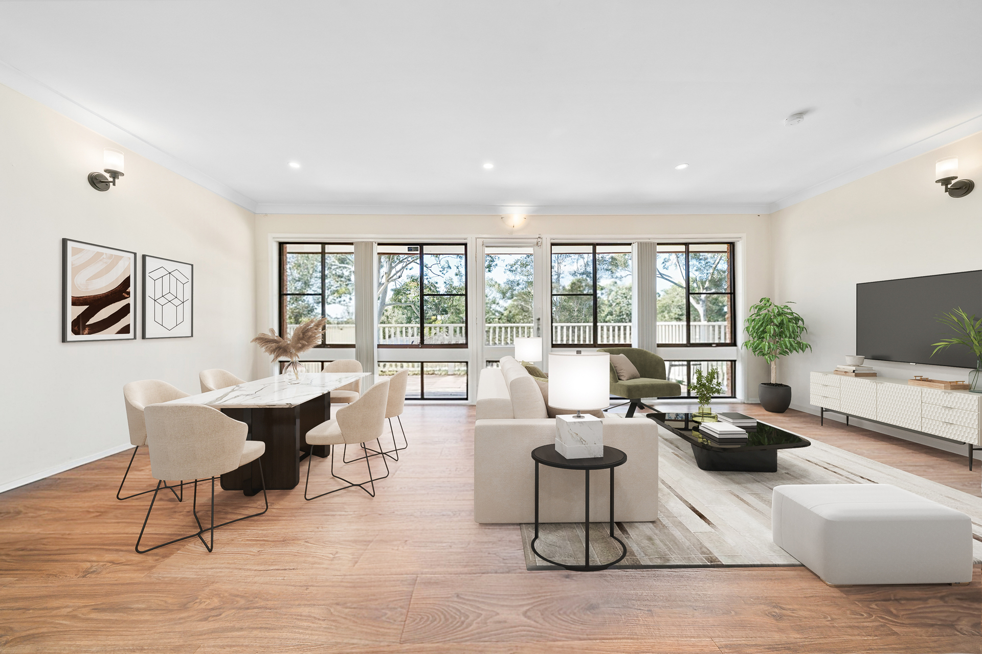 41 Dresden Avenue, Castle Hill, NSW 2154 - Image 7