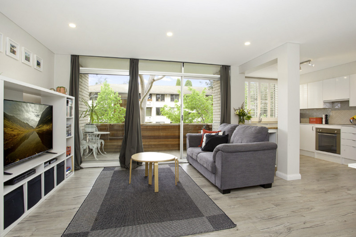 10/122-132 Georges River Road, Croydon Park, NSW 2133 - Image 3