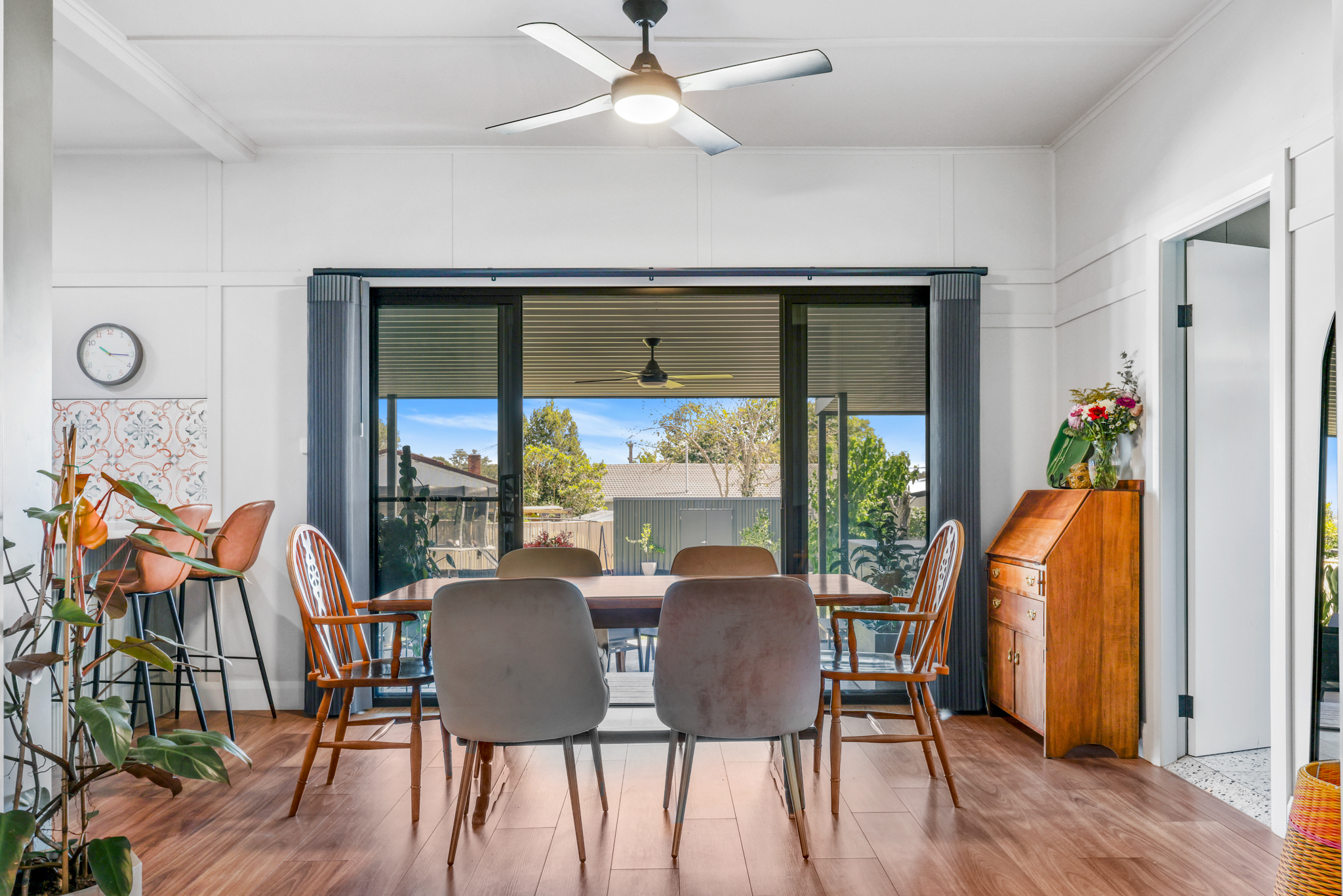 7 Waugh Street, Wauchope, NSW 2446 - Image 7