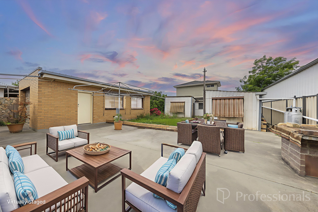 3-bedroom house at 16 Simpson Street, Sunshine North, VIC 3020, Brimbank, Victoria
