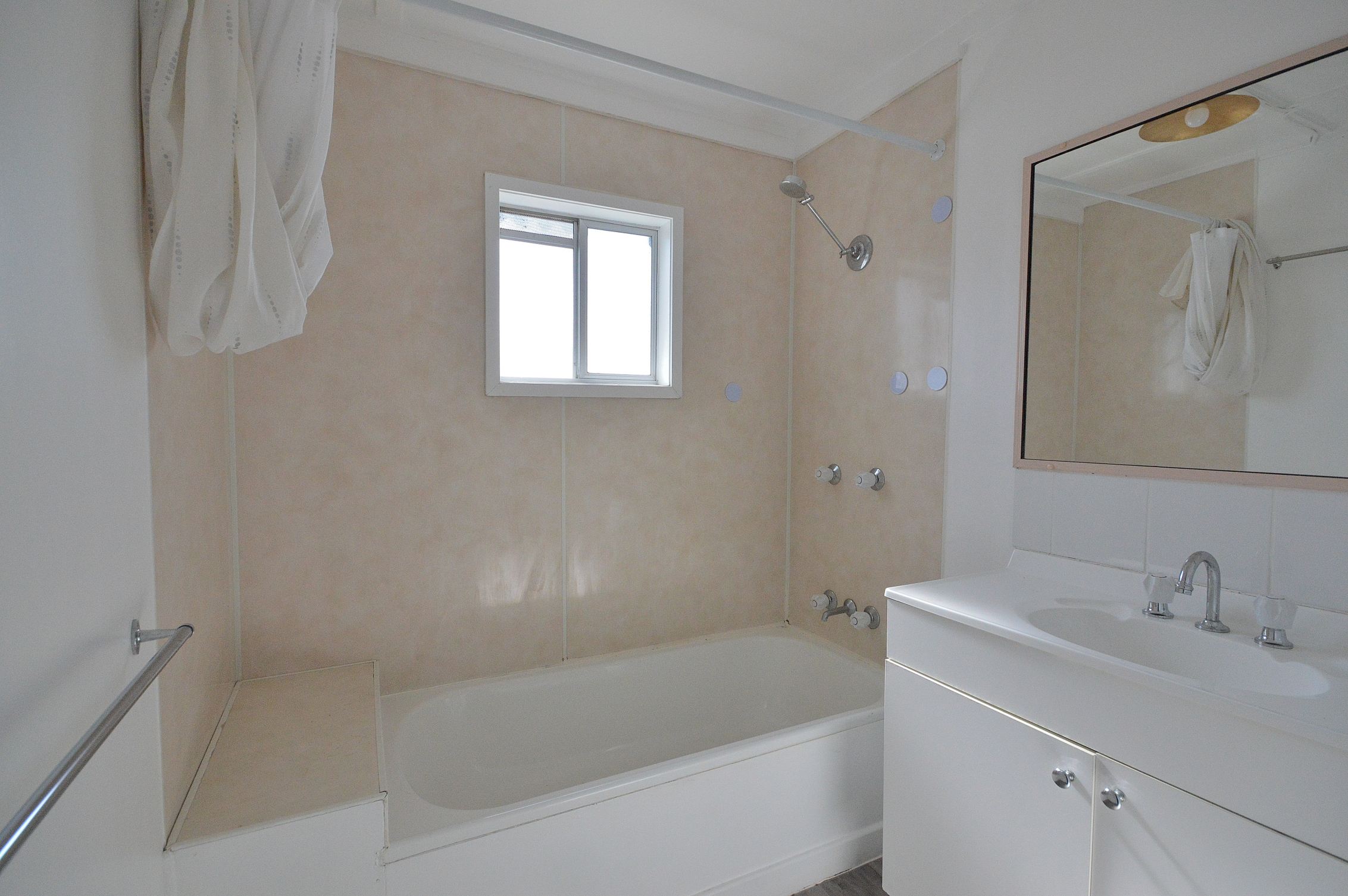 3-bedroom house at 25 Myrtle Avenue, Warwick, Qld, 4370, Southern Downs, Queensland