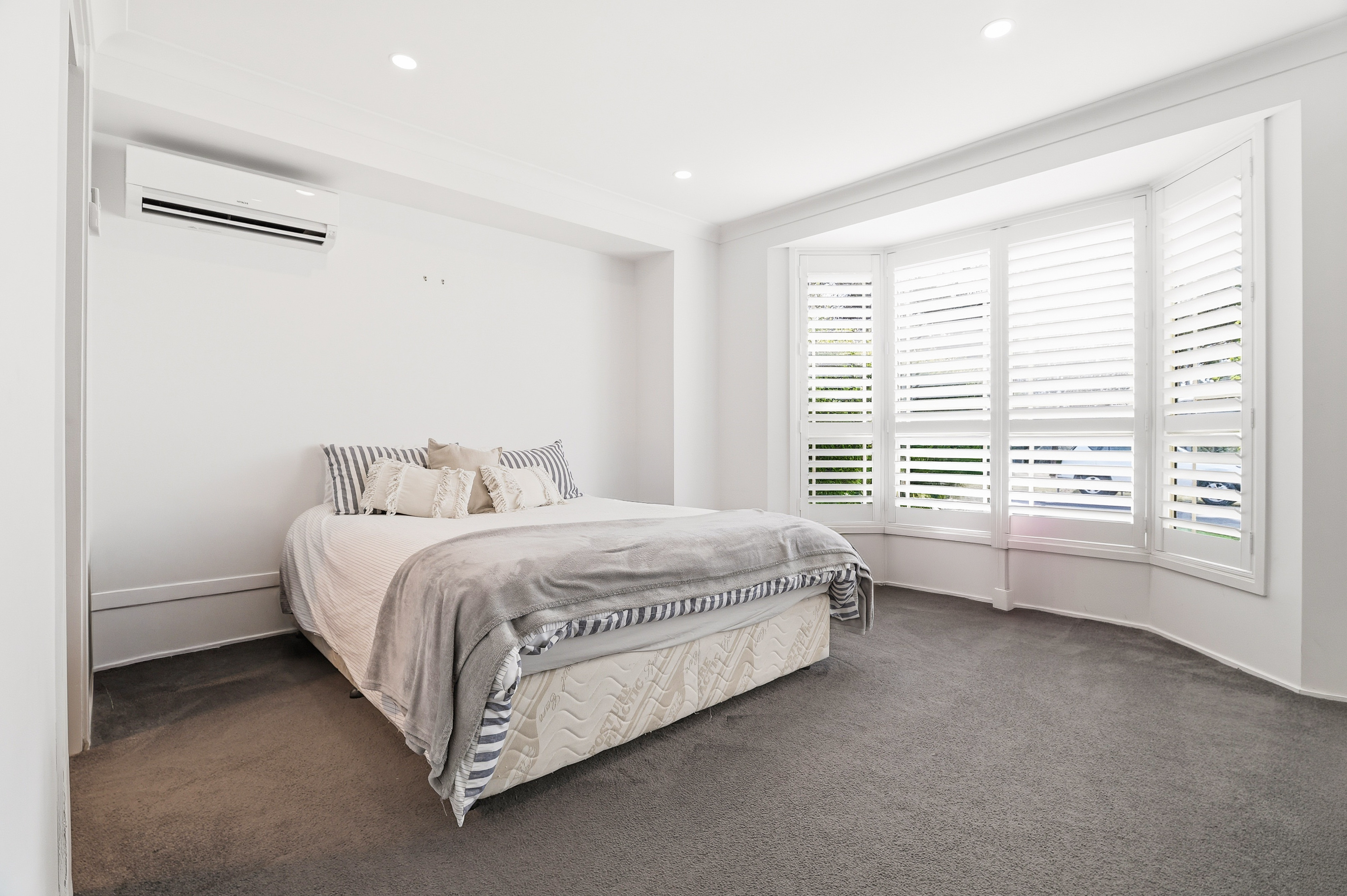 21 WREN TERRACE, Plumpton NSW 2761 - Image 10