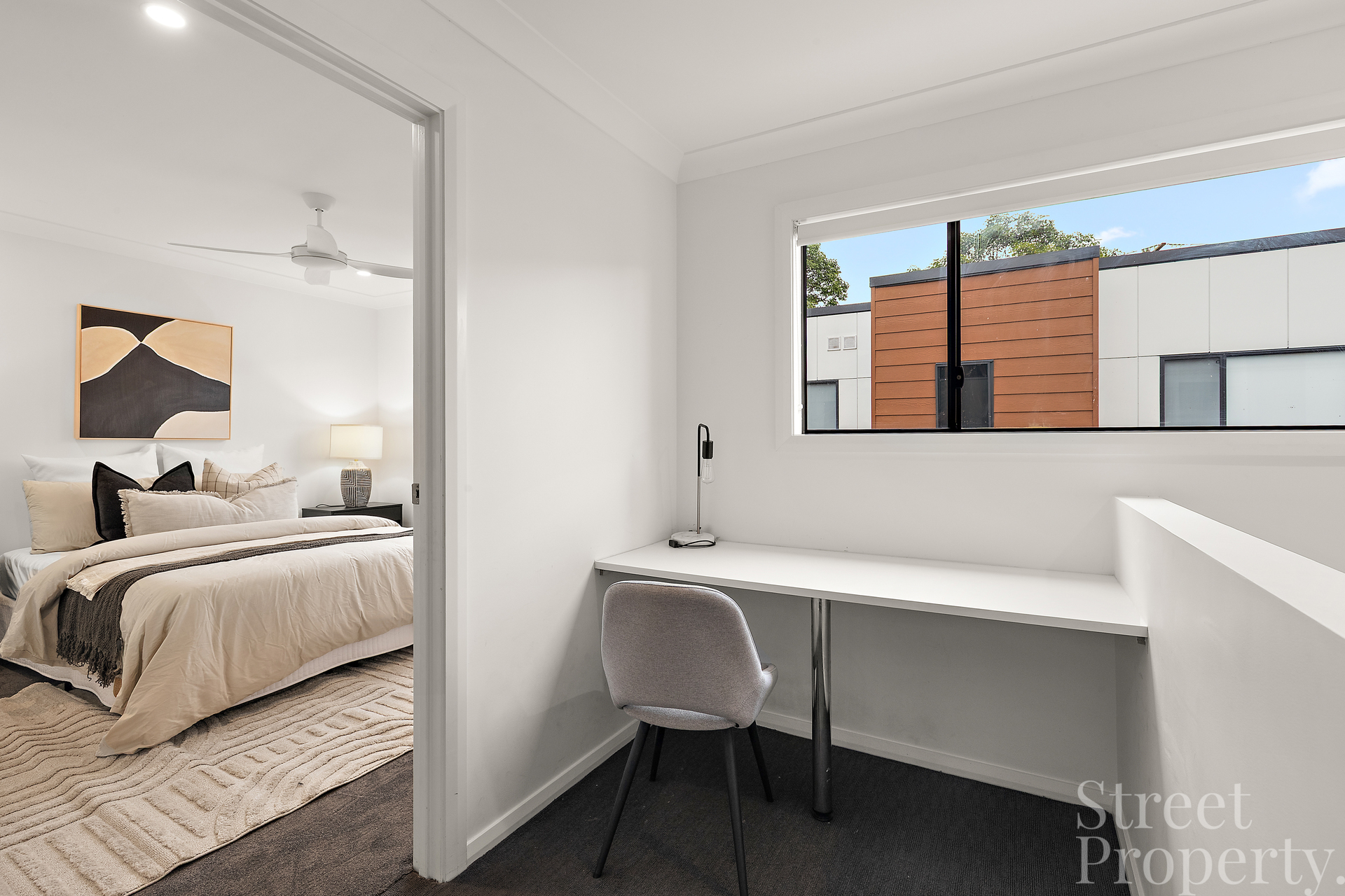 2 11 BULKARA STREET, WALLSEND NSW 2287 - Image 8