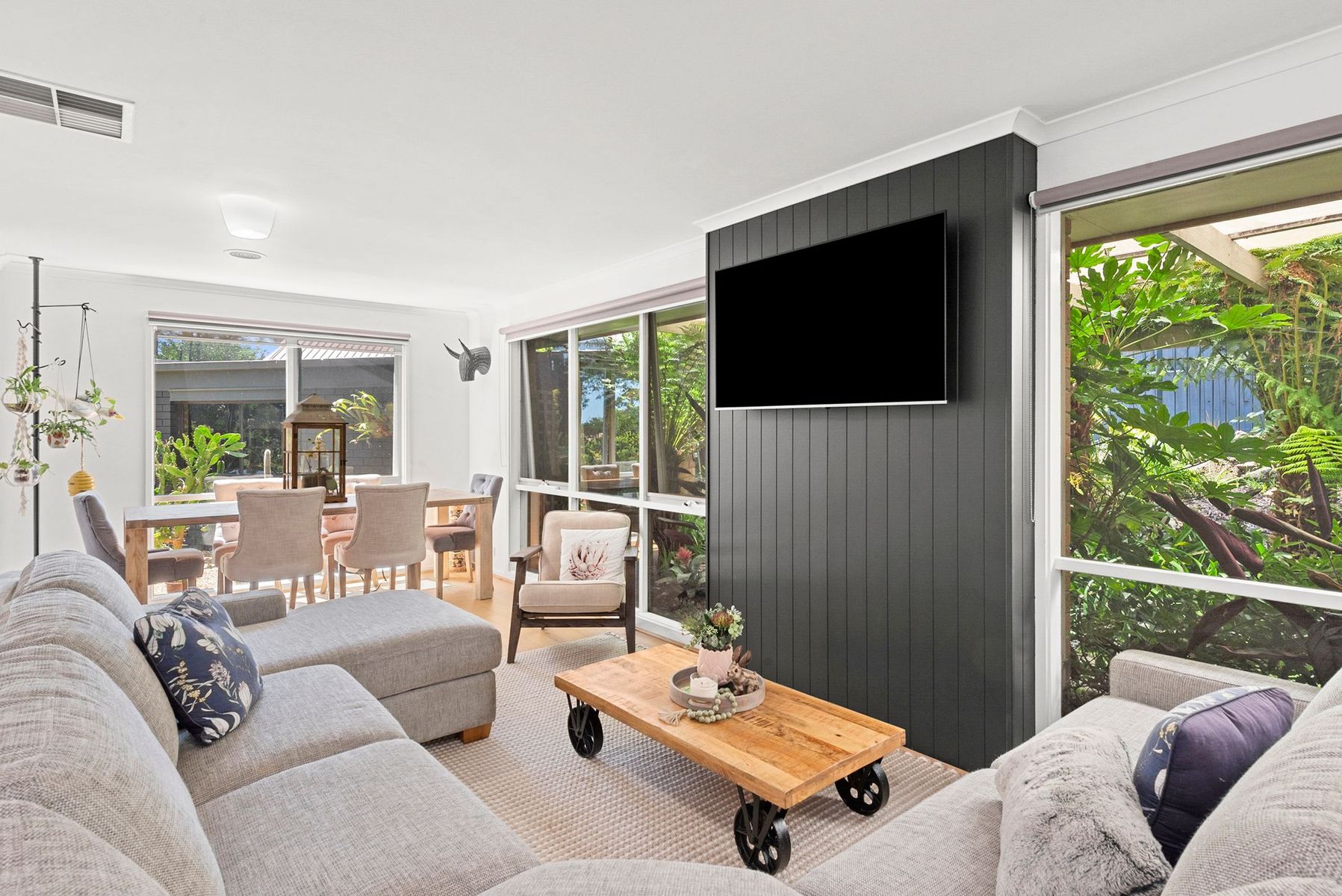 21 Australis Close, Langwarrin, VIC 3910 - Image 4