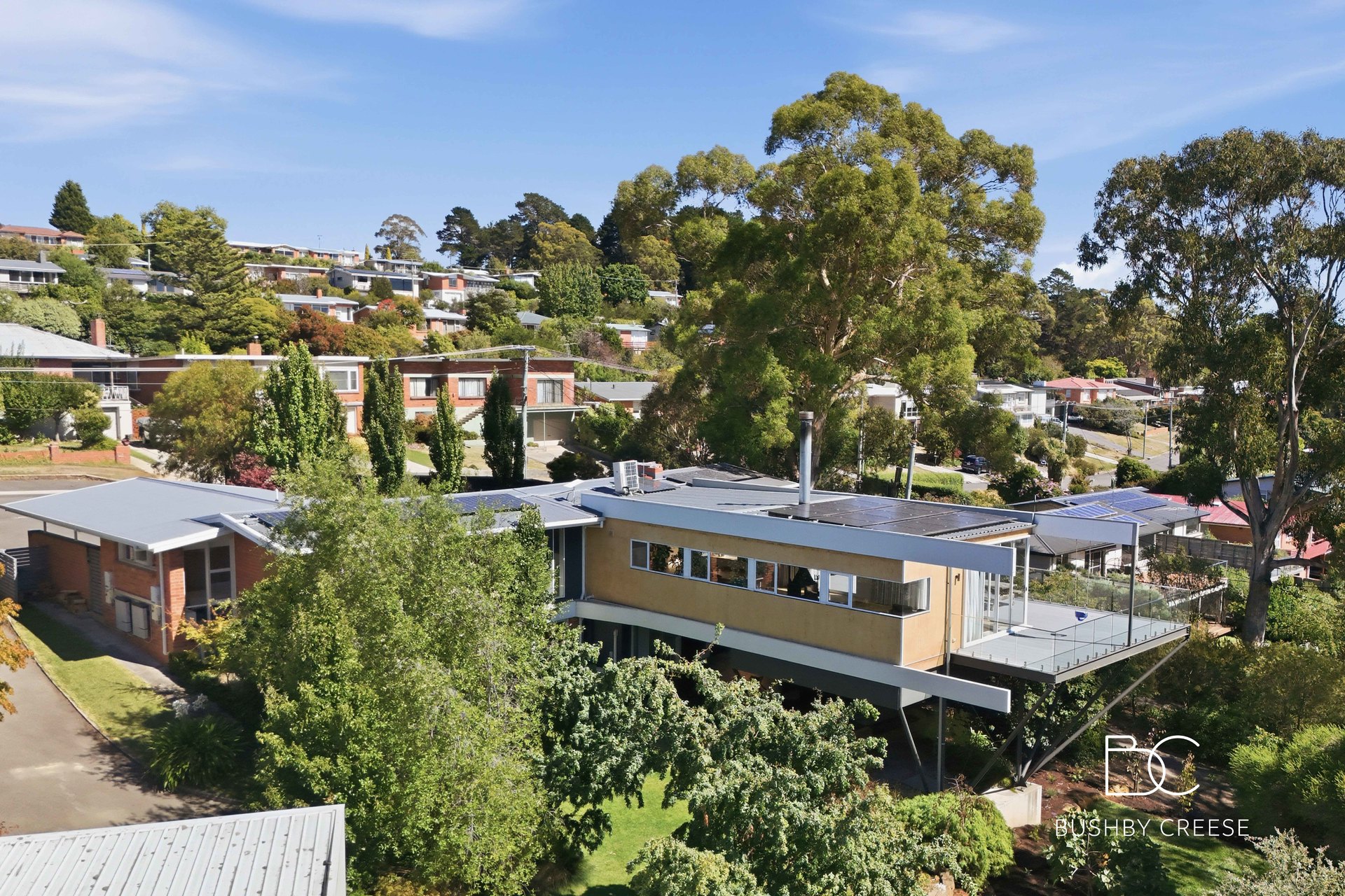 29 WILHELMINA AVENUE, West Launceston TAS 7250 - Image 1