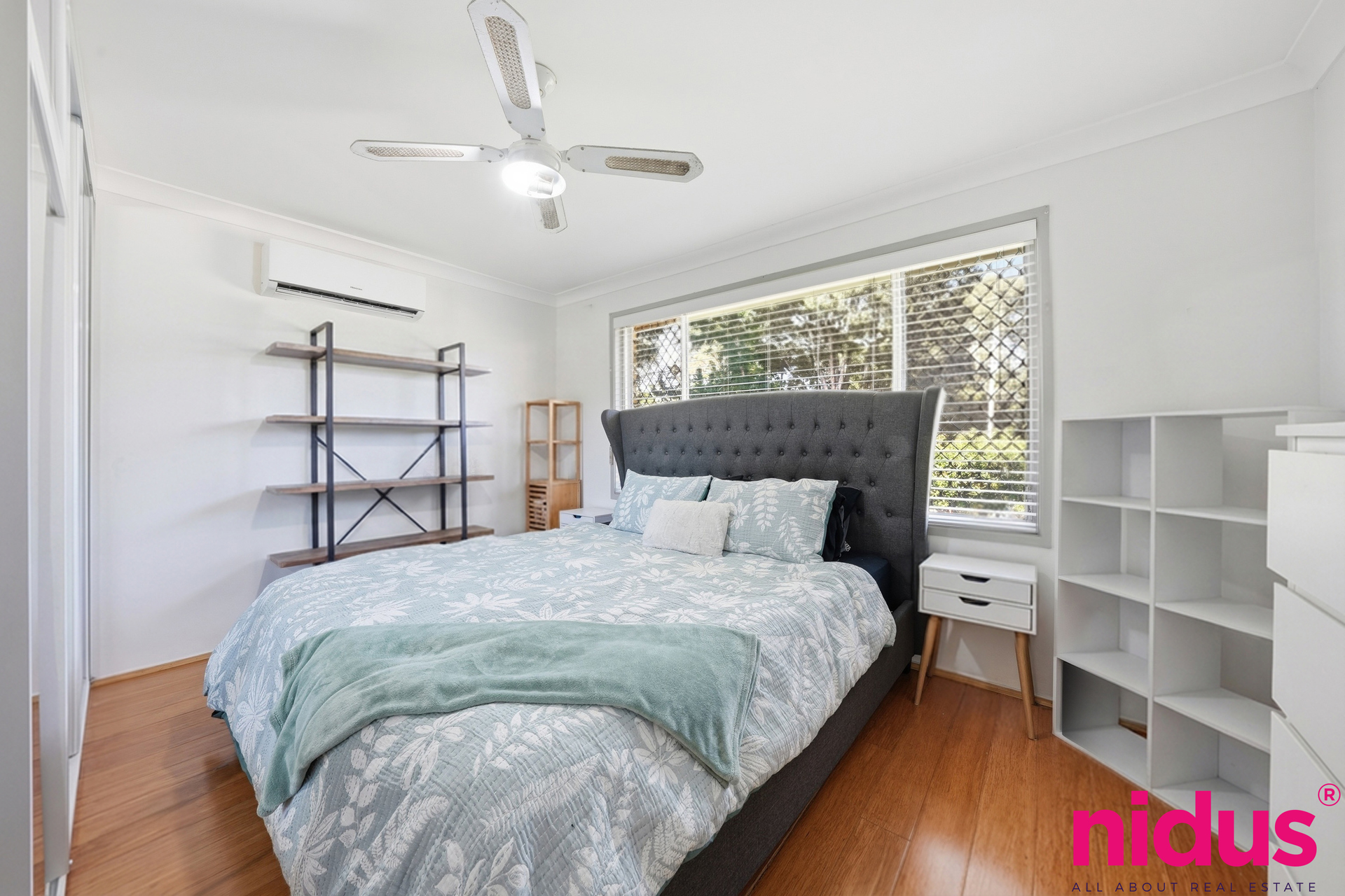 7 CORK PLACE, Bidwill NSW 2770 - Image 8
