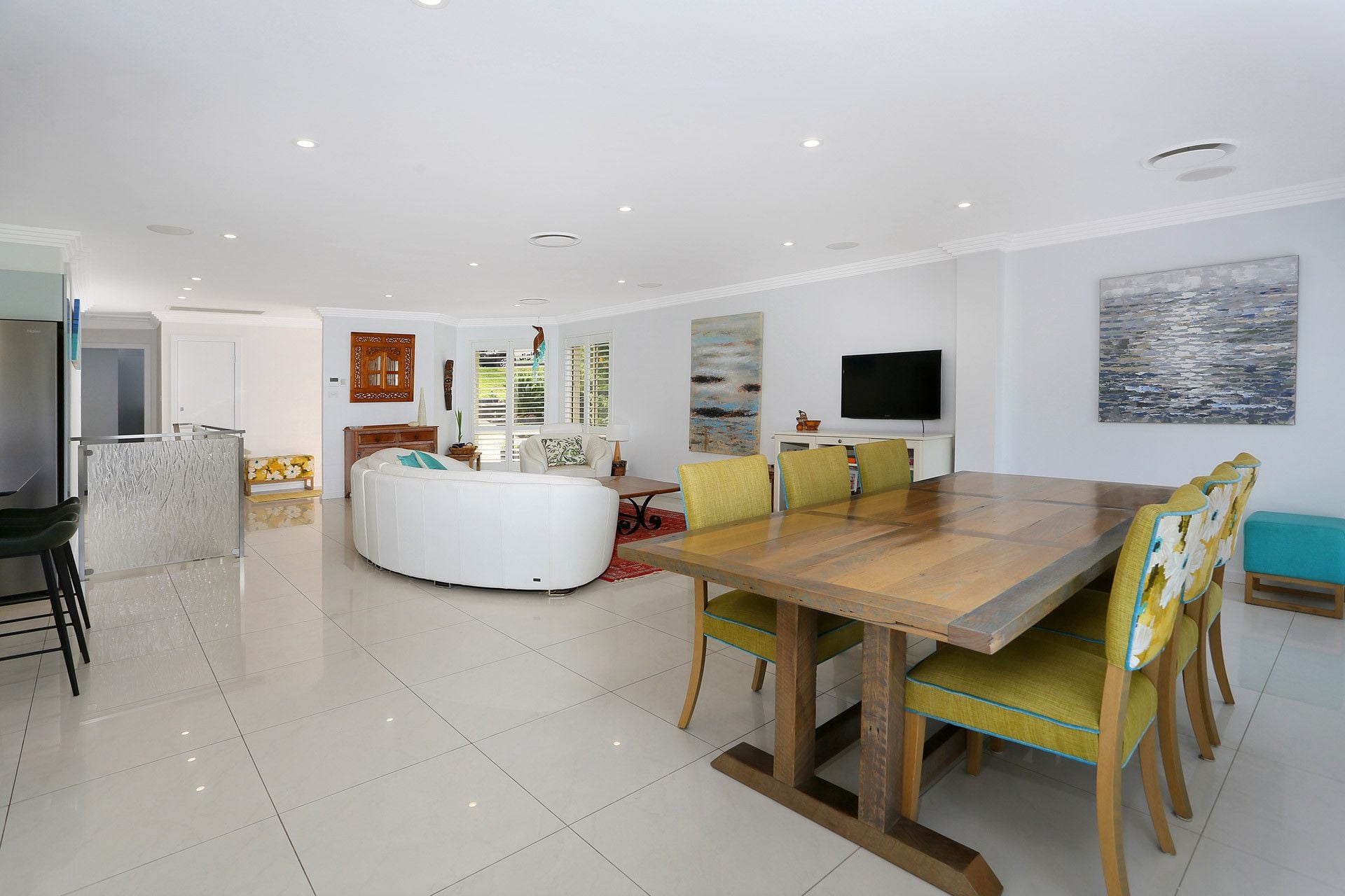 100 Matson Crescent, Miranda, NSW 2228 - Image 9