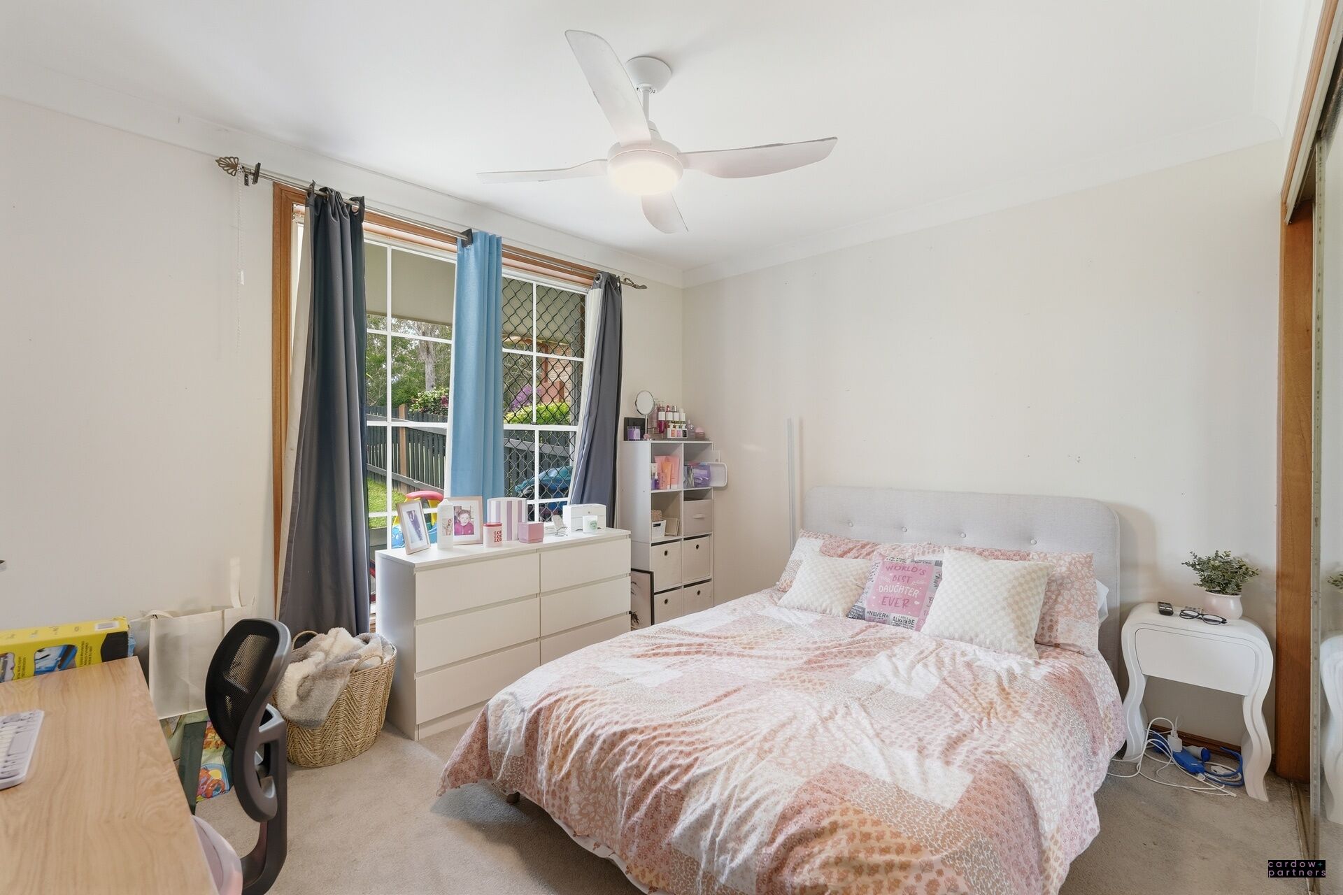 5-bedroom house at 13 Crescent Street, Urunga, Nsw, 2455, Bellingen, New South Wales