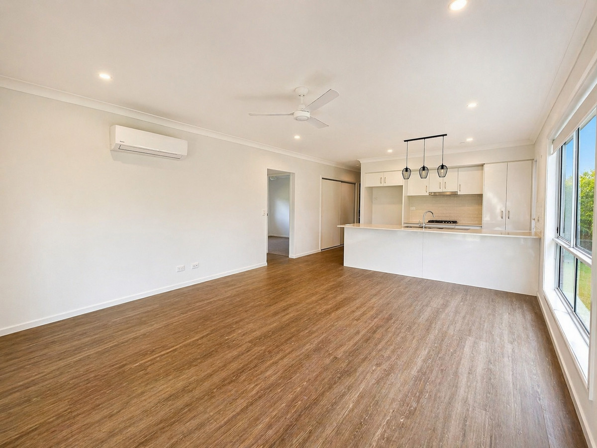 41 Mary Crescent, Rosewood, QLD 4340 - Image 6