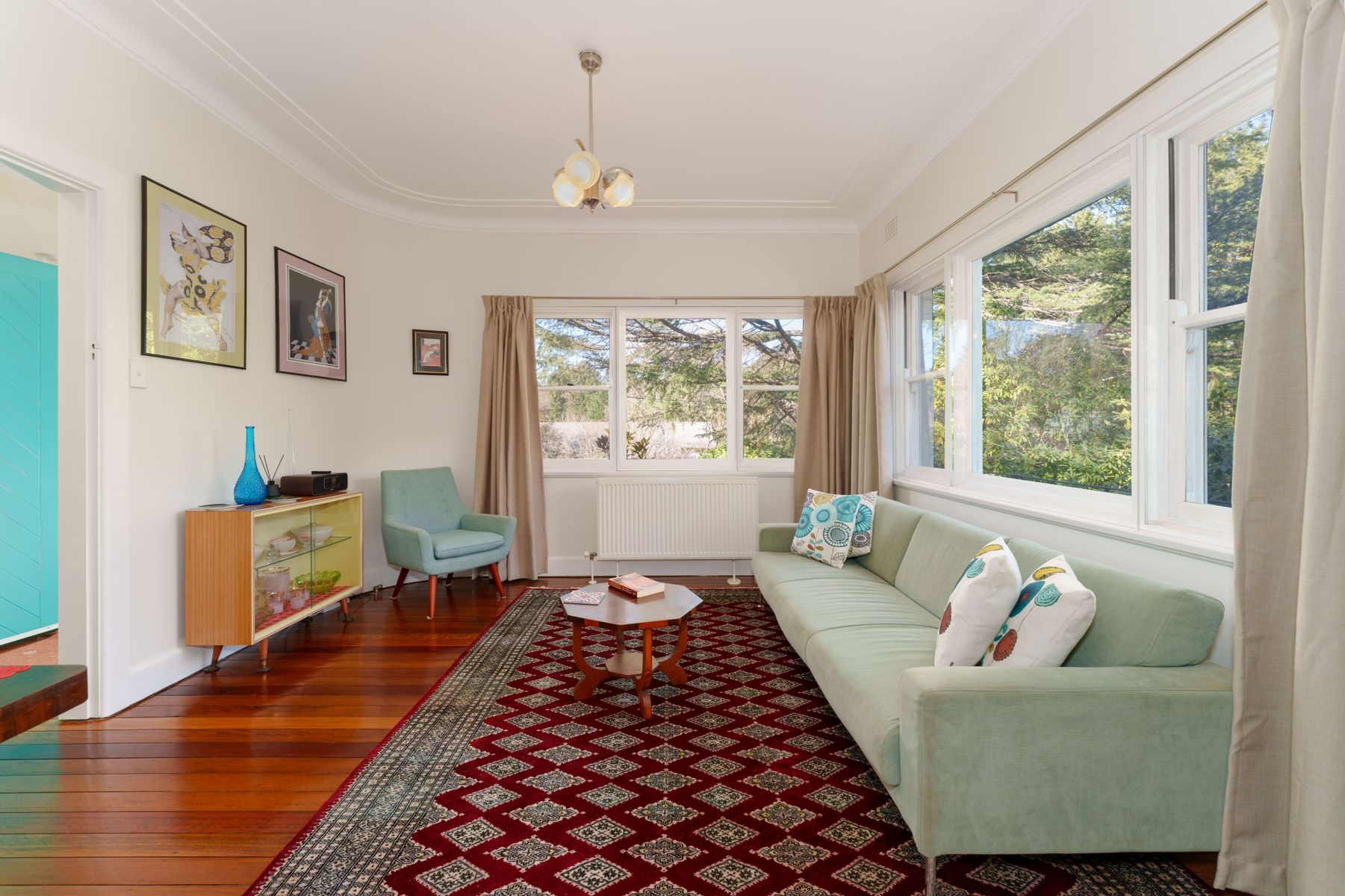 23 Holmes Street, Leura, NSW 2780 - Image 2