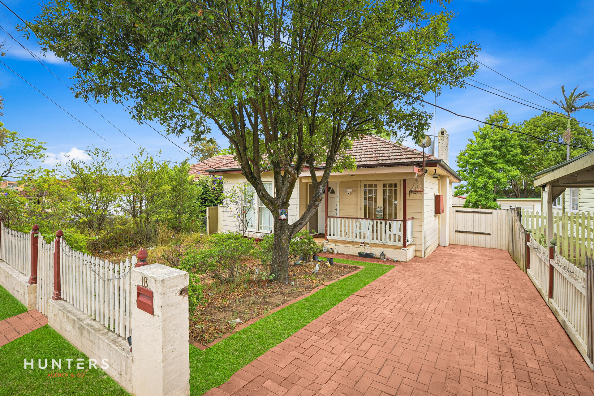 12-18 Peter Street, Blacktown, Nsw, 2148 - Image 6