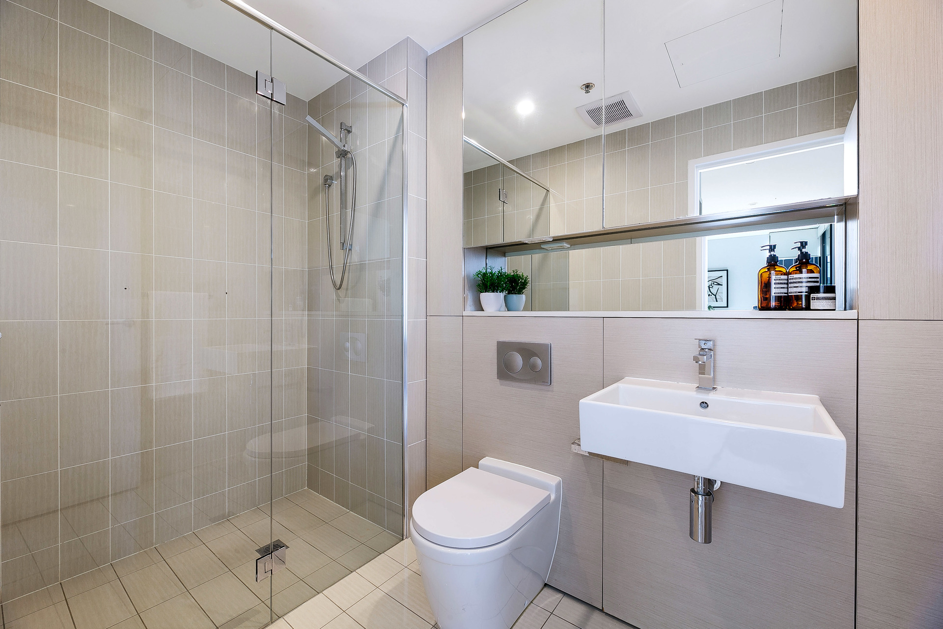 774 2 COOPER PLACE, ZETLAND NSW 2017 - Image 7