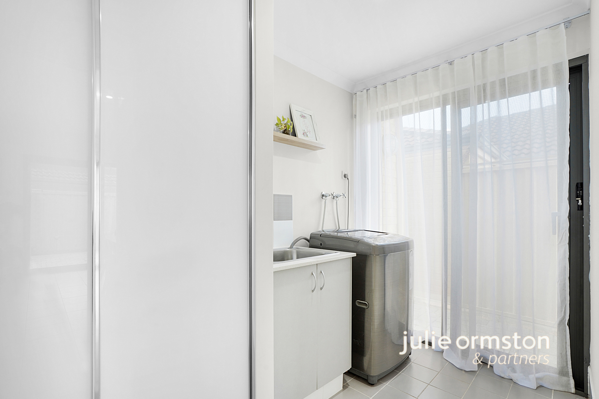 4-bedroom house at 30 Matta Way, Pearsall, WA 6065, Wanneroo, Western Australia