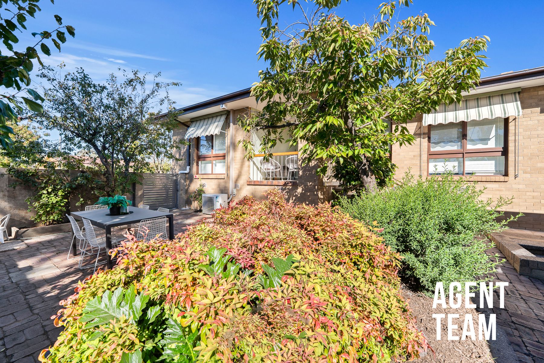 4-bedroom house at 39 MOCKRIDGE CRESCENT, Holt ACT 2615, Unincorporated Act, Australian Capital Territory