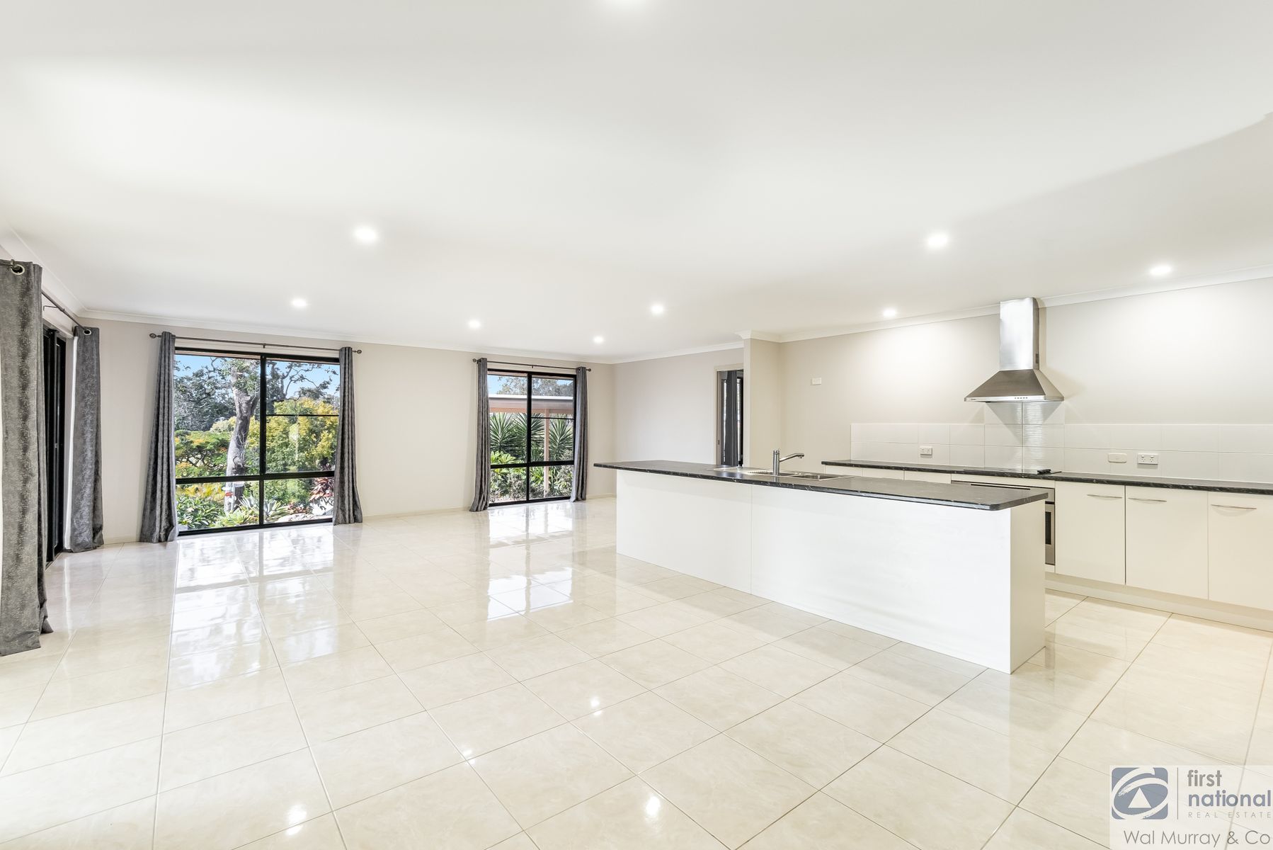 5-bedroom house at 9 LOMANDRA AVENUE, Caniaba NSW 2480, Lismore, New South Wales