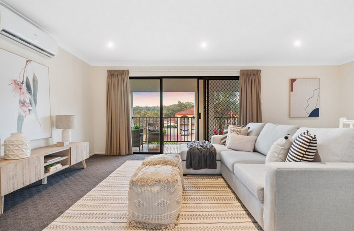 7 Sasha Street, Robertson, QLD 4109 - Image 4