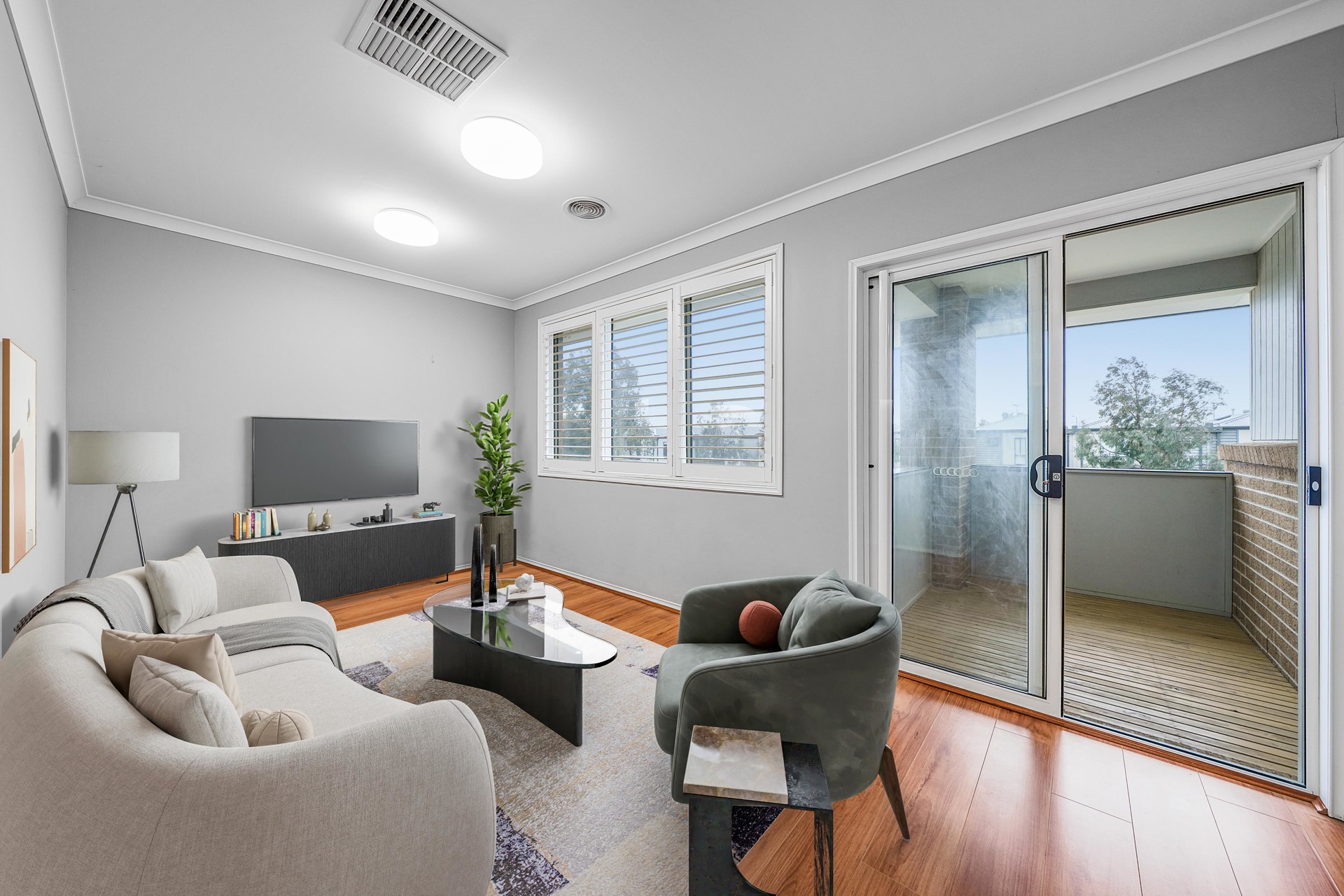 39 BURSA DRIVE, Wyndham Vale VIC 3024 - Image 7