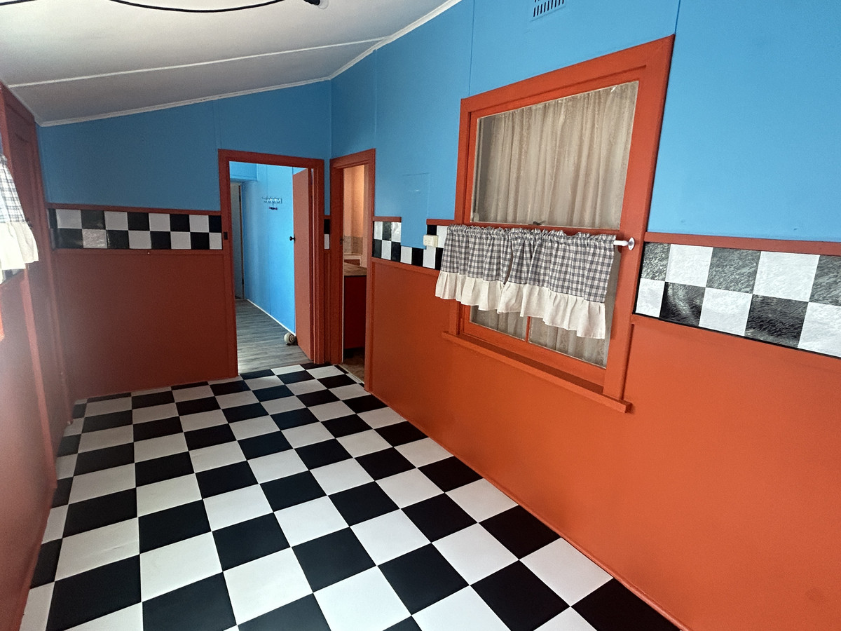 5-bedroom house at 32 Paltridge Avenue, Stirling North, SA 5710, Port Augusta, South Australia