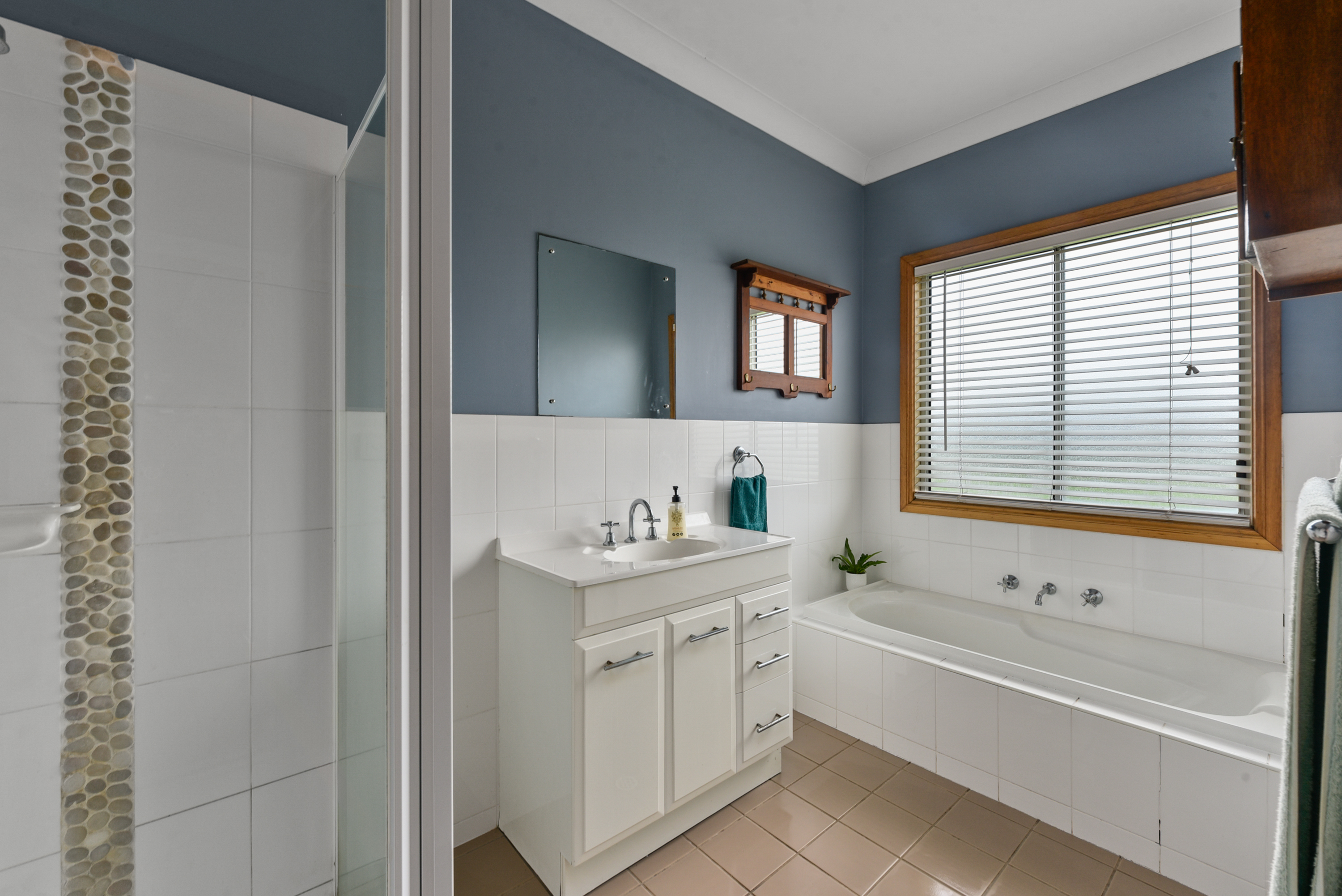 7 Sail Street, Boatswain Point, SA 5275 - Image 10