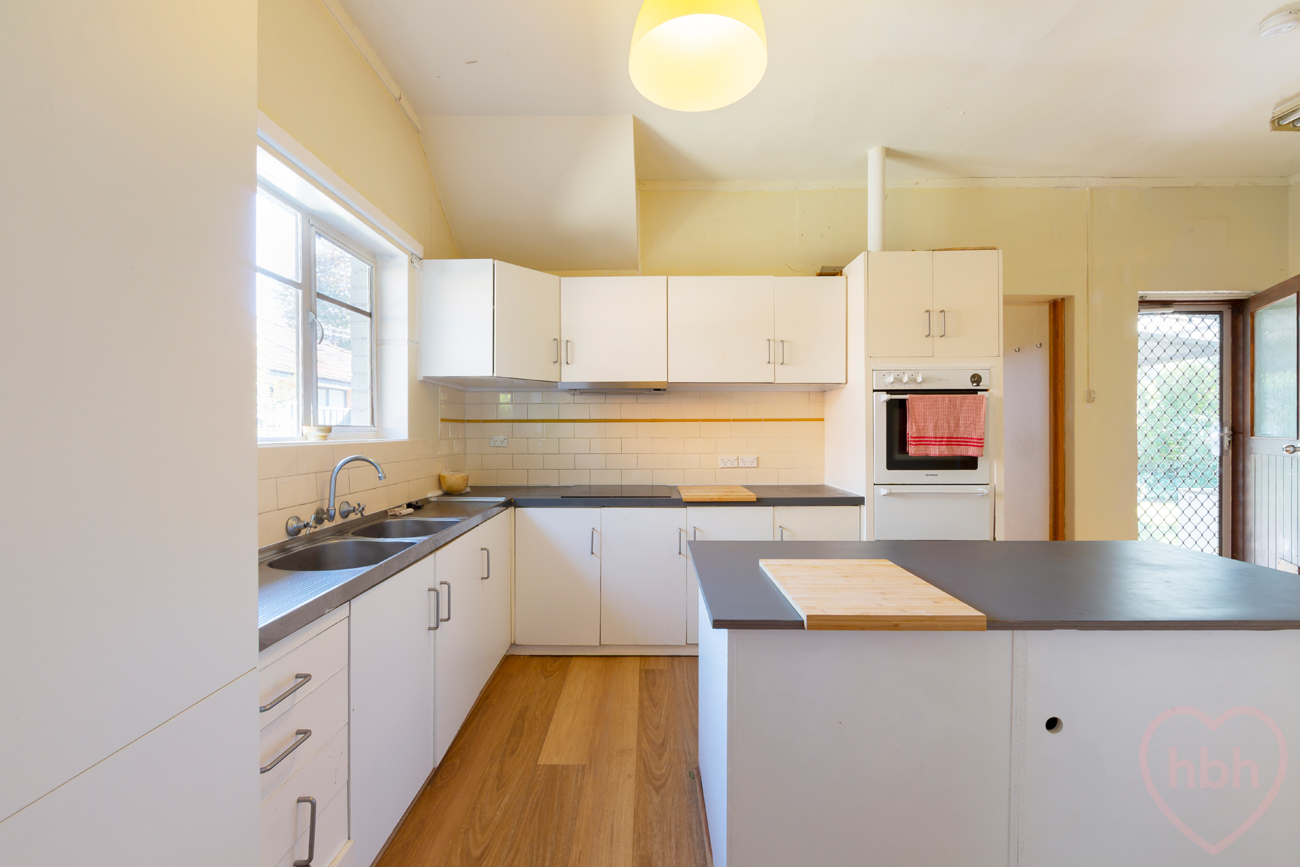 4-bedroom house at 60 ORMOND STREET, Turner ACT 2612, Unincorporated Act, Australian Capital Territory