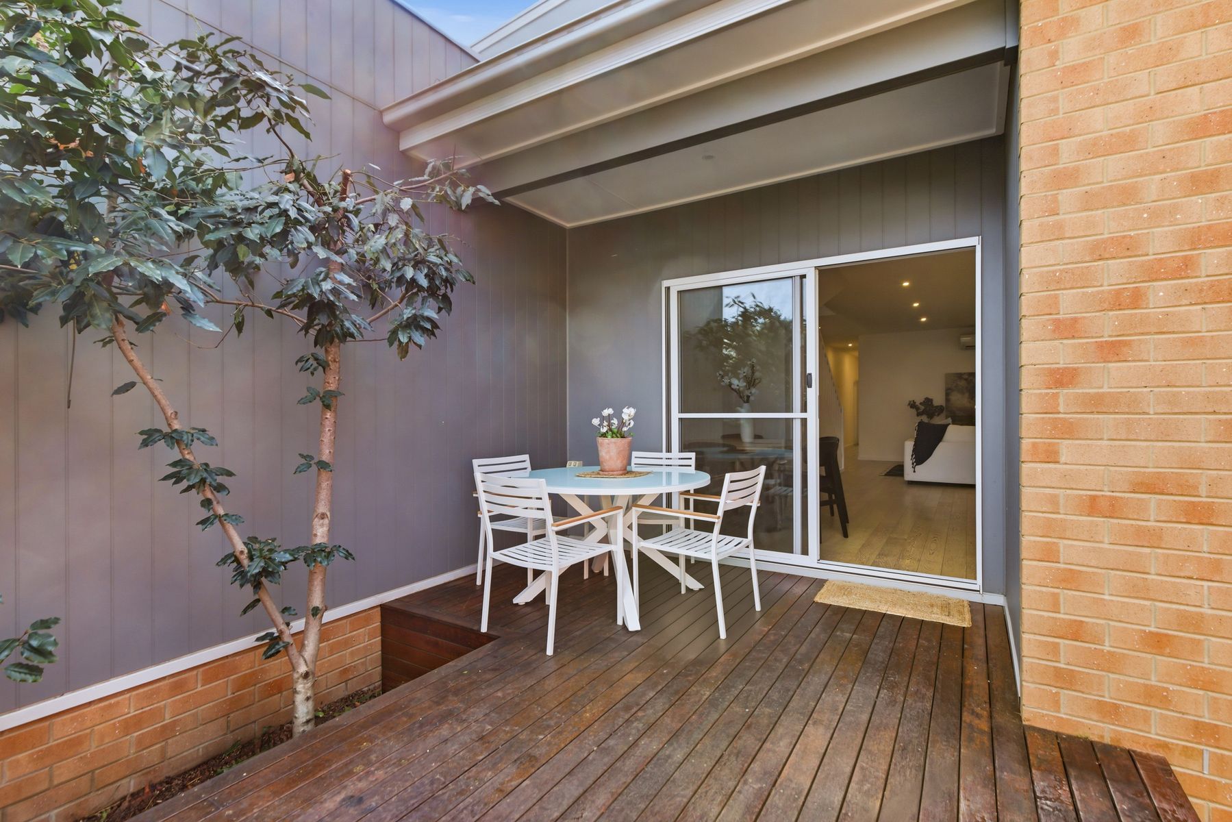 3-bedroom house at 164B WILLIAMSON STREET, Bendigo VIC 3550, Greater Bendigo, Victoria