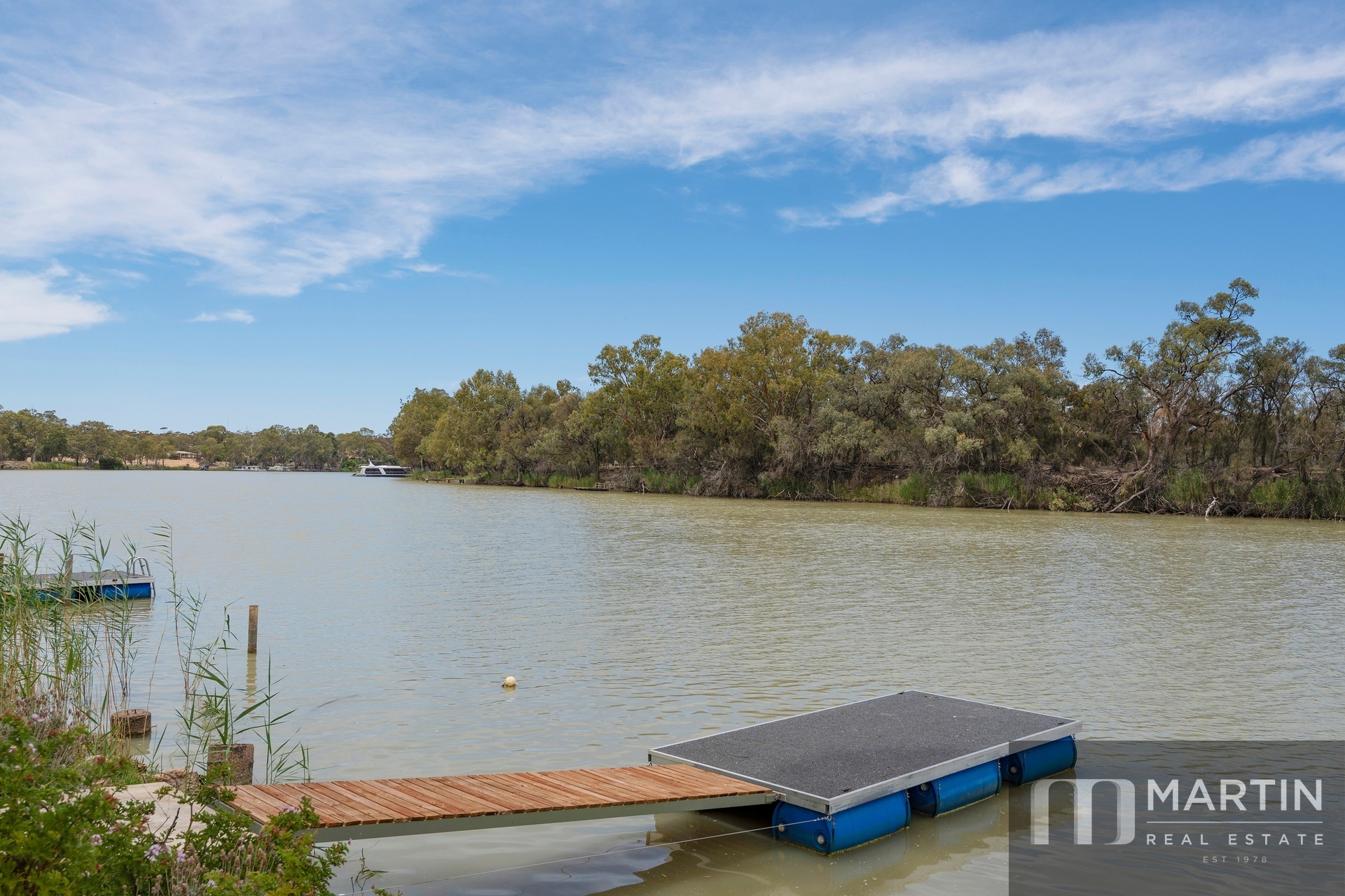 5-bedroom house at 27 Beaumonts Road, Beaumonts, Sa, 5320, Mid Murray, South Australia