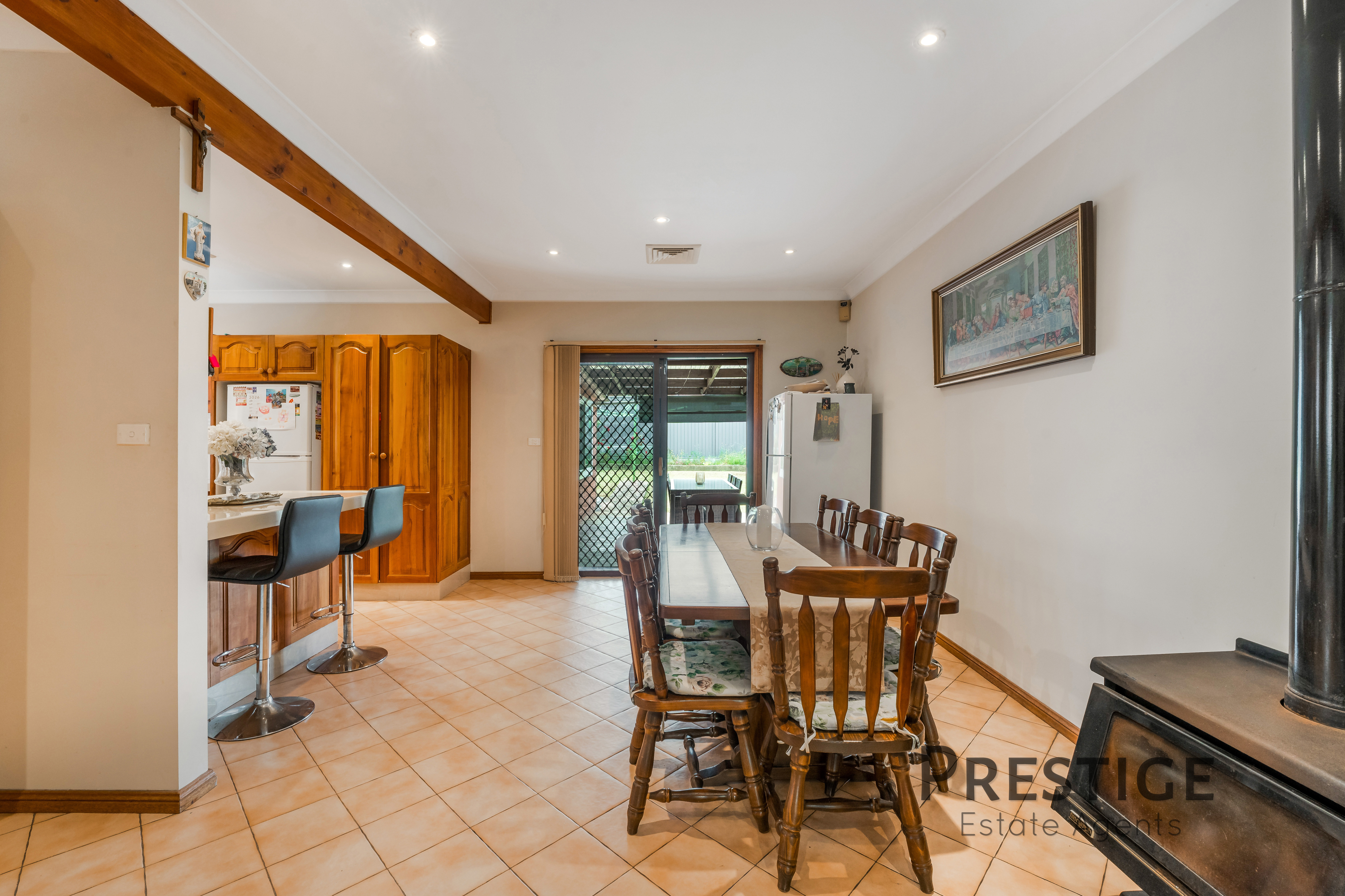 7 KINGFISHER AVENUE, Bossley Park NSW 2176 - Image 7