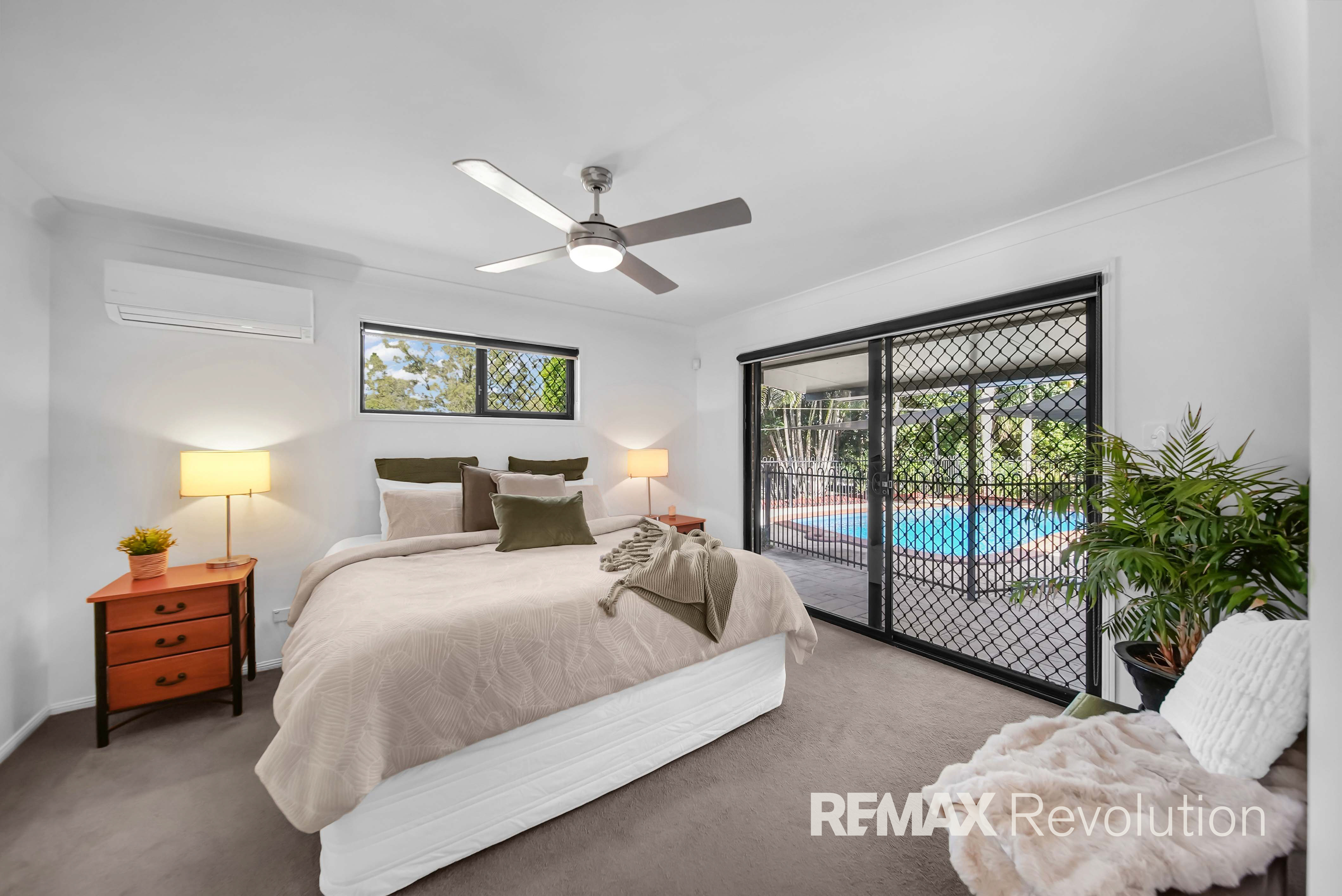 2 REUBEN STREET, Cornubia QLD 4130 - Image 10