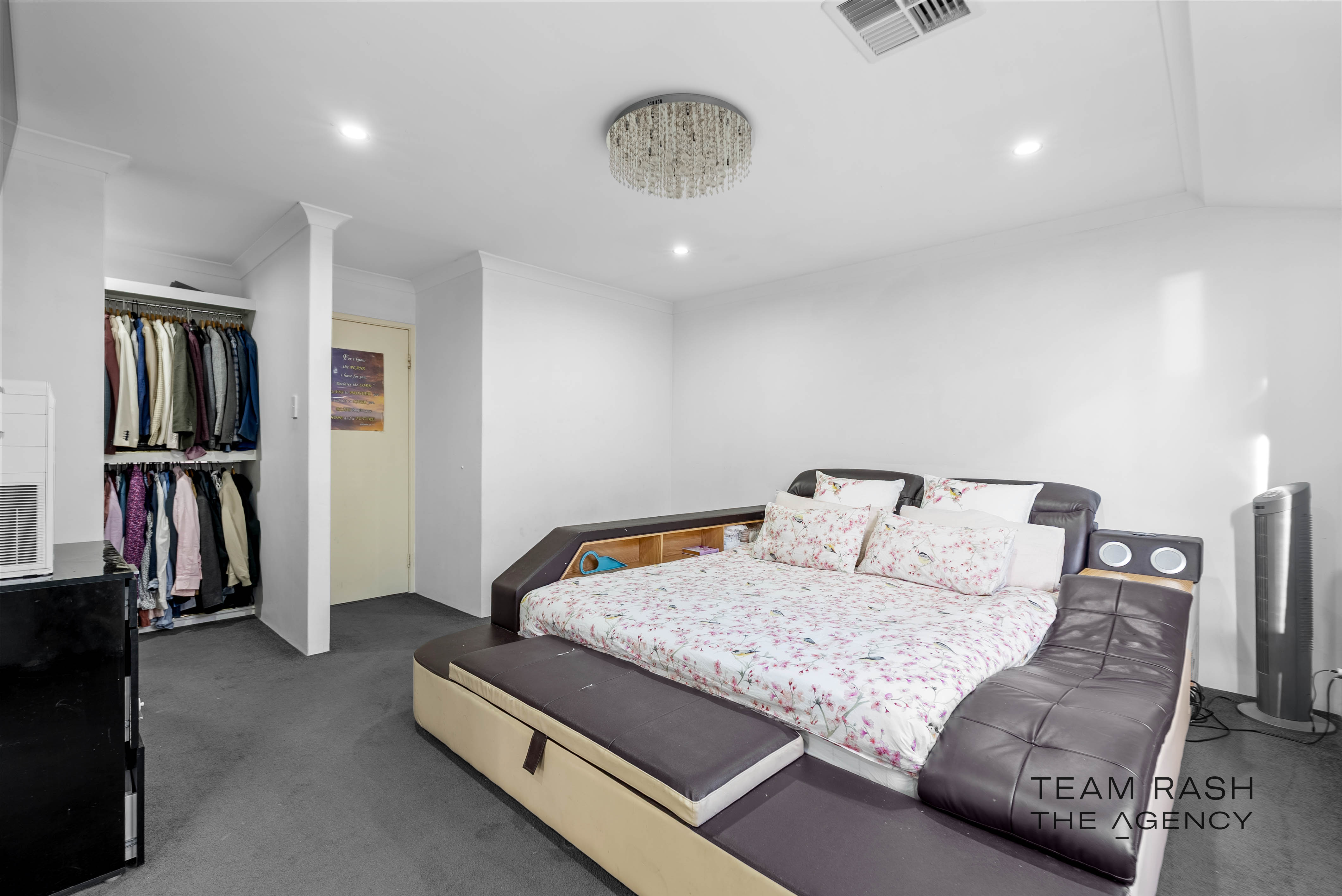 4-bedroom house at 42 SAPPHIRE CHASE, Wellard WA 6170, Kwinana, Western Australia