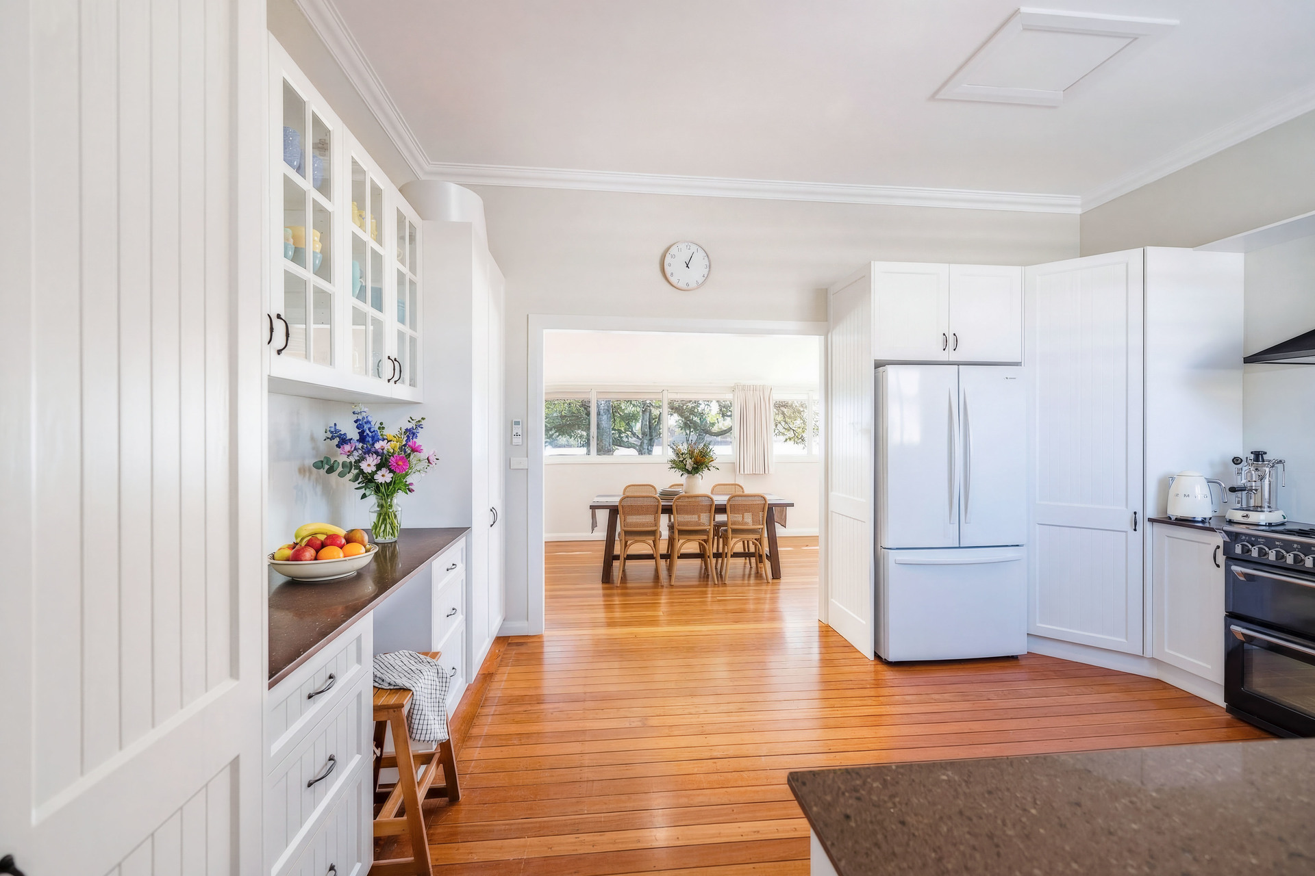 2-bedroom house at 17 Winter Avenue, Mylestom, Nsw, 2454, Bellingen, New South Wales