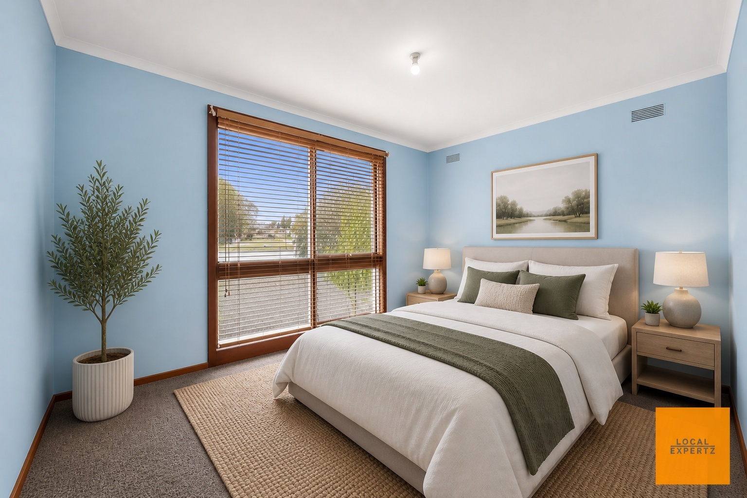 6 CLOWES STREET, Melton South VIC 3338 - Image 7