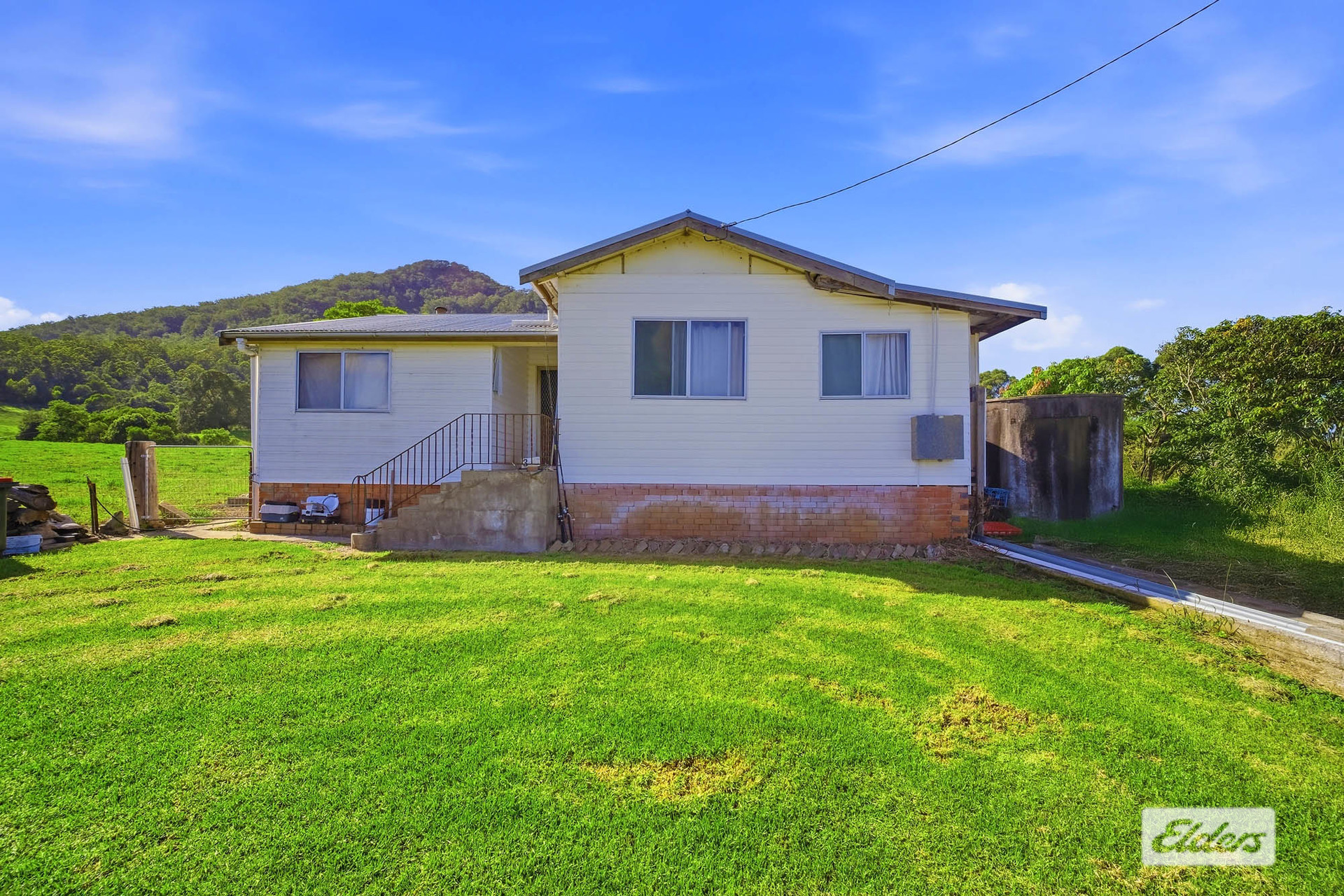 3-bedroom house at 378 Hannam Vale Road, Moorland, Nsw, 2443, Mid-Coast, New South Wales