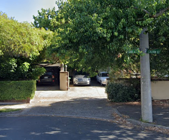 3-bedroom unit at 29 Muir Street, Hawthorn, VIC 3122, Boroondara, Victoria