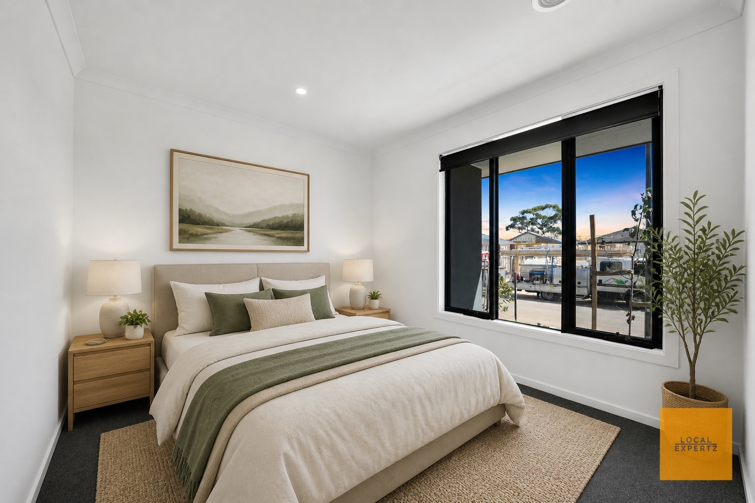 30 Bindaree Drive, Melton South, Vic, 3338 - Image 8
