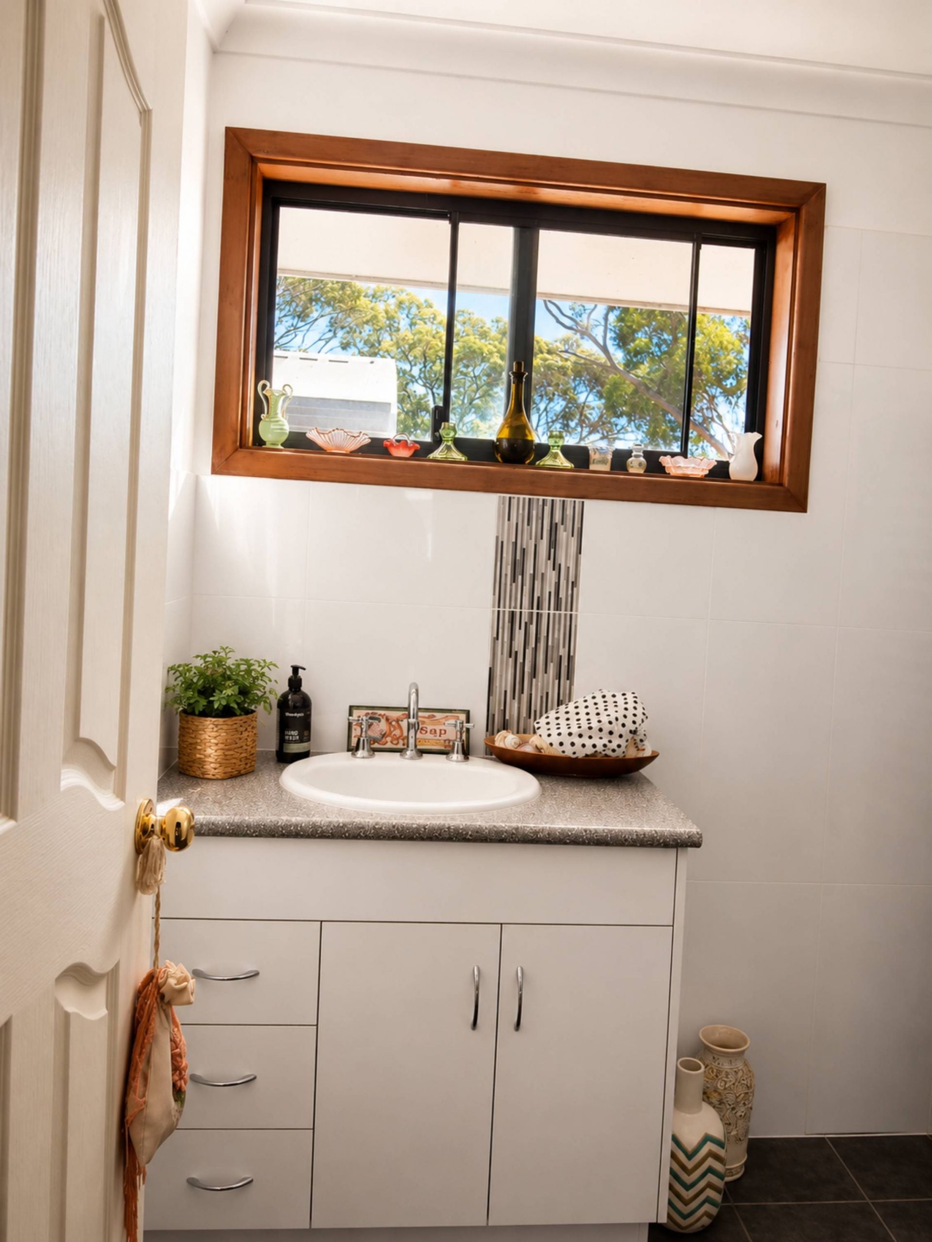 3-bedroom house at 47 Downing Street, Norseman, WA 6443, Dundas, Western Australia