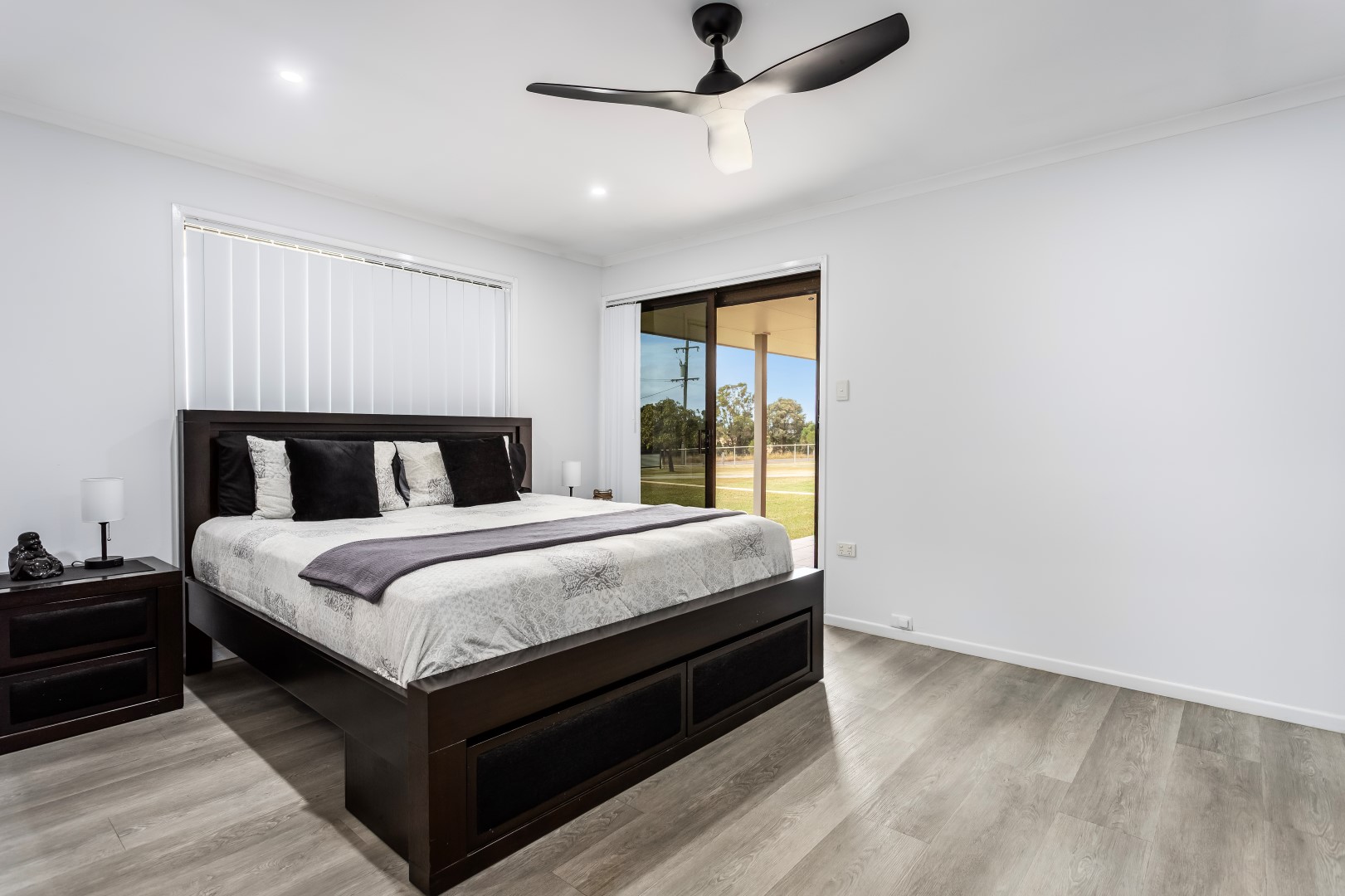 5-bedroom house at 110-114 Claus Road, Haigslea, QLD 4306, , Queensland