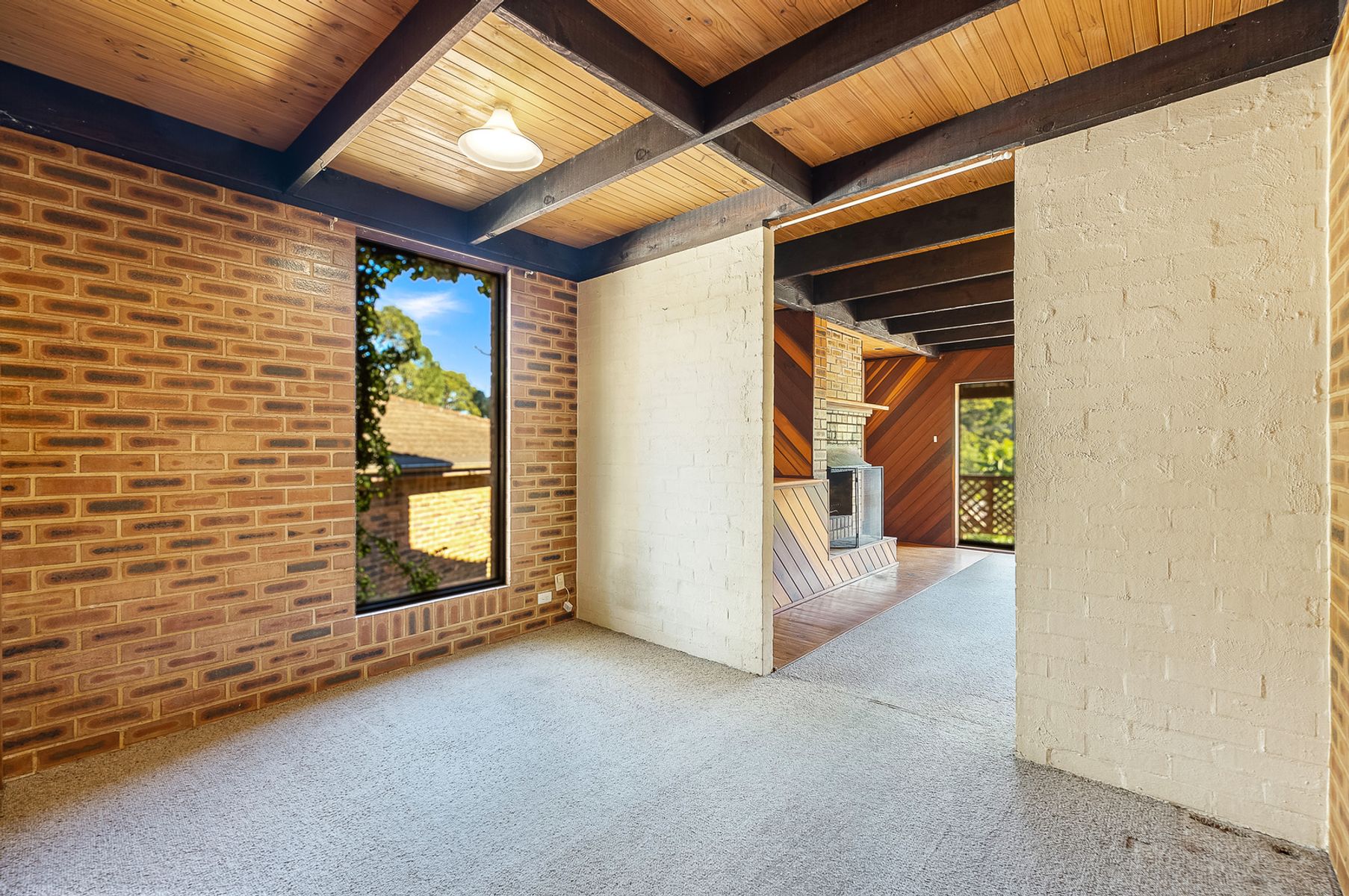 44 CASTLE CIRCUIT, Umina Beach NSW 2257 - Image 3