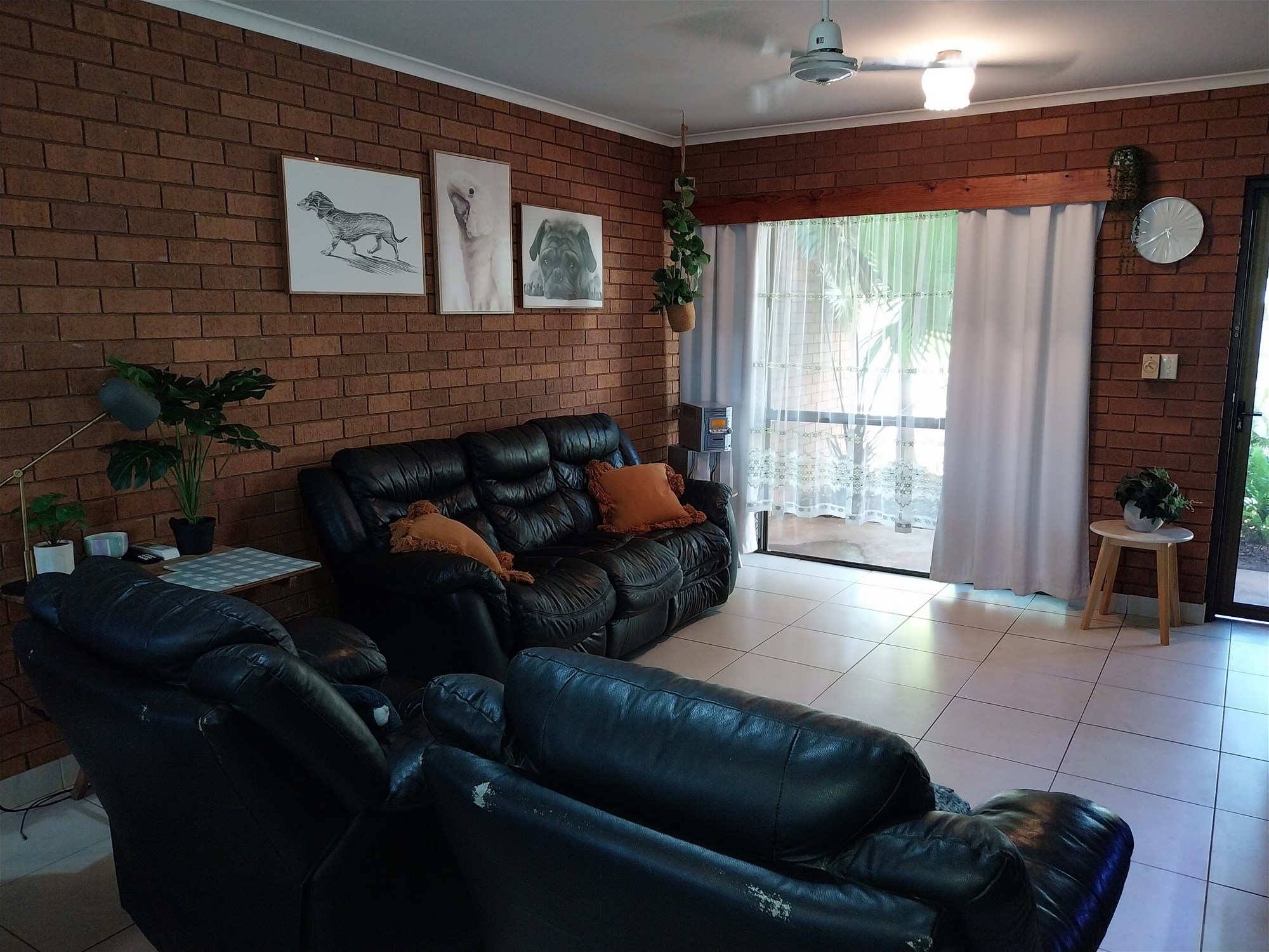 9/10-12 Acacia Drive, Katherine East, Nt, 0850 - Image 5
