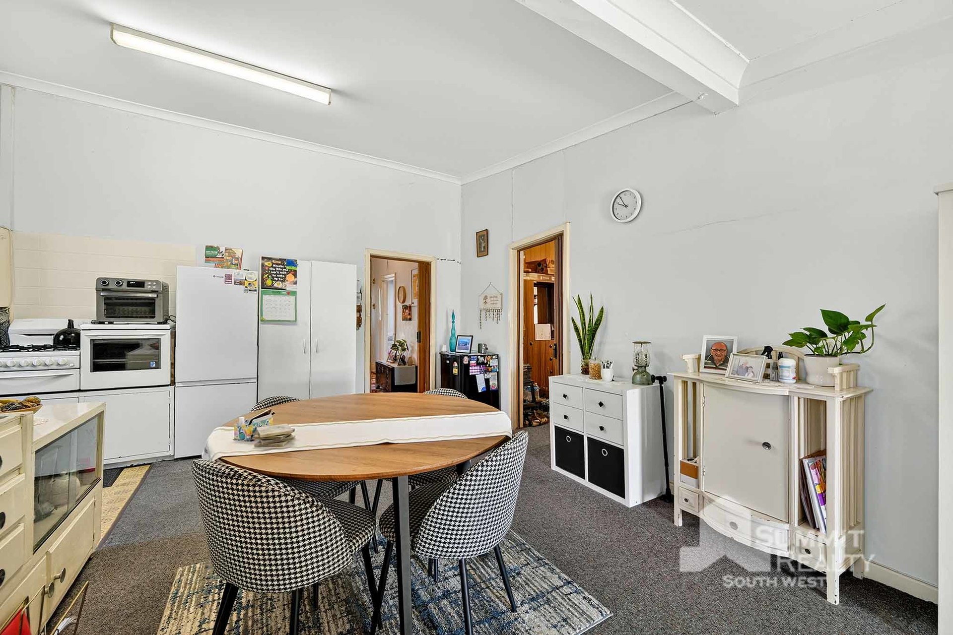 47 Charles Street, Bunbury, WA 6230 - Image 9