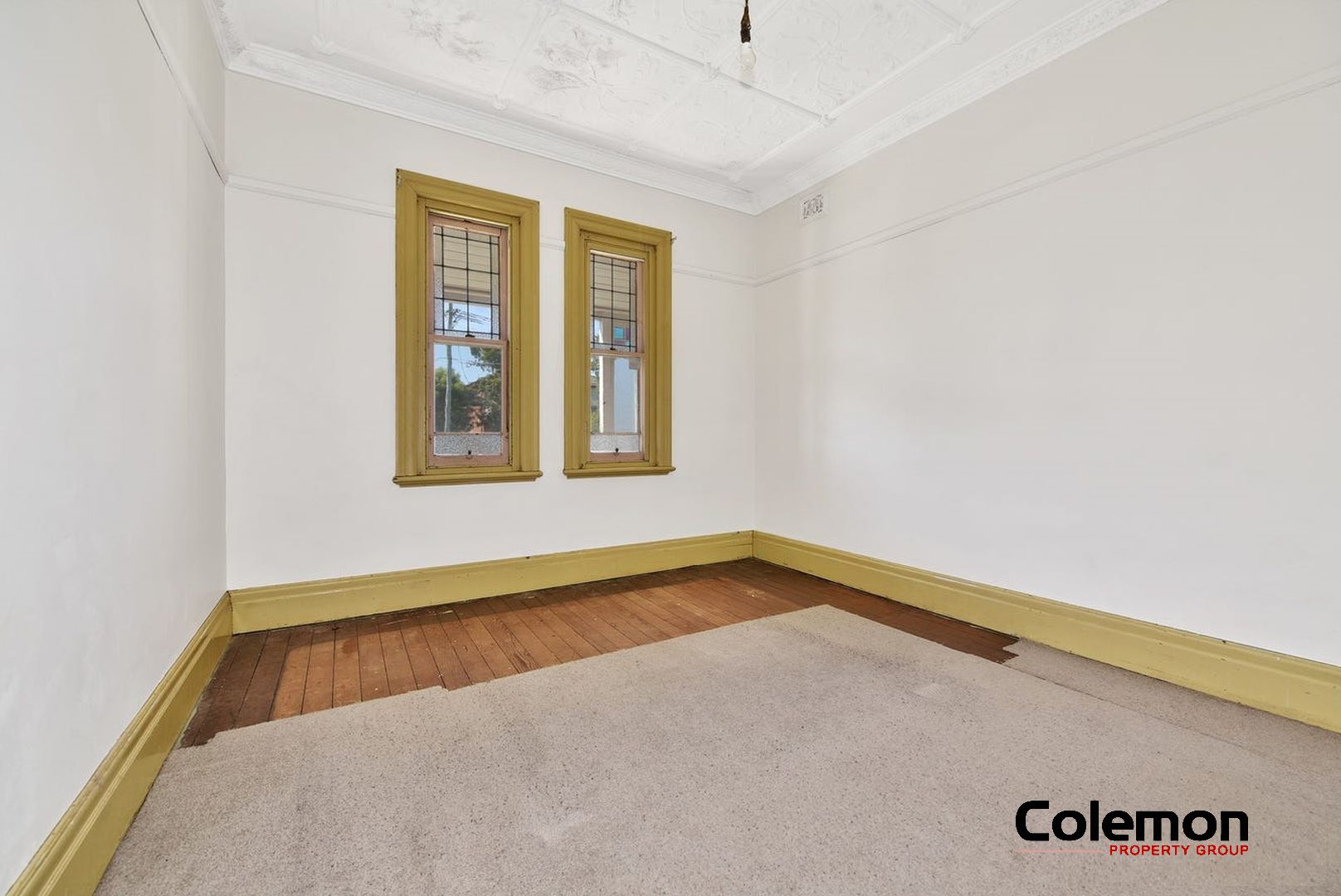 42 MCKERN STREET, Campsie NSW 2194 - Image 7