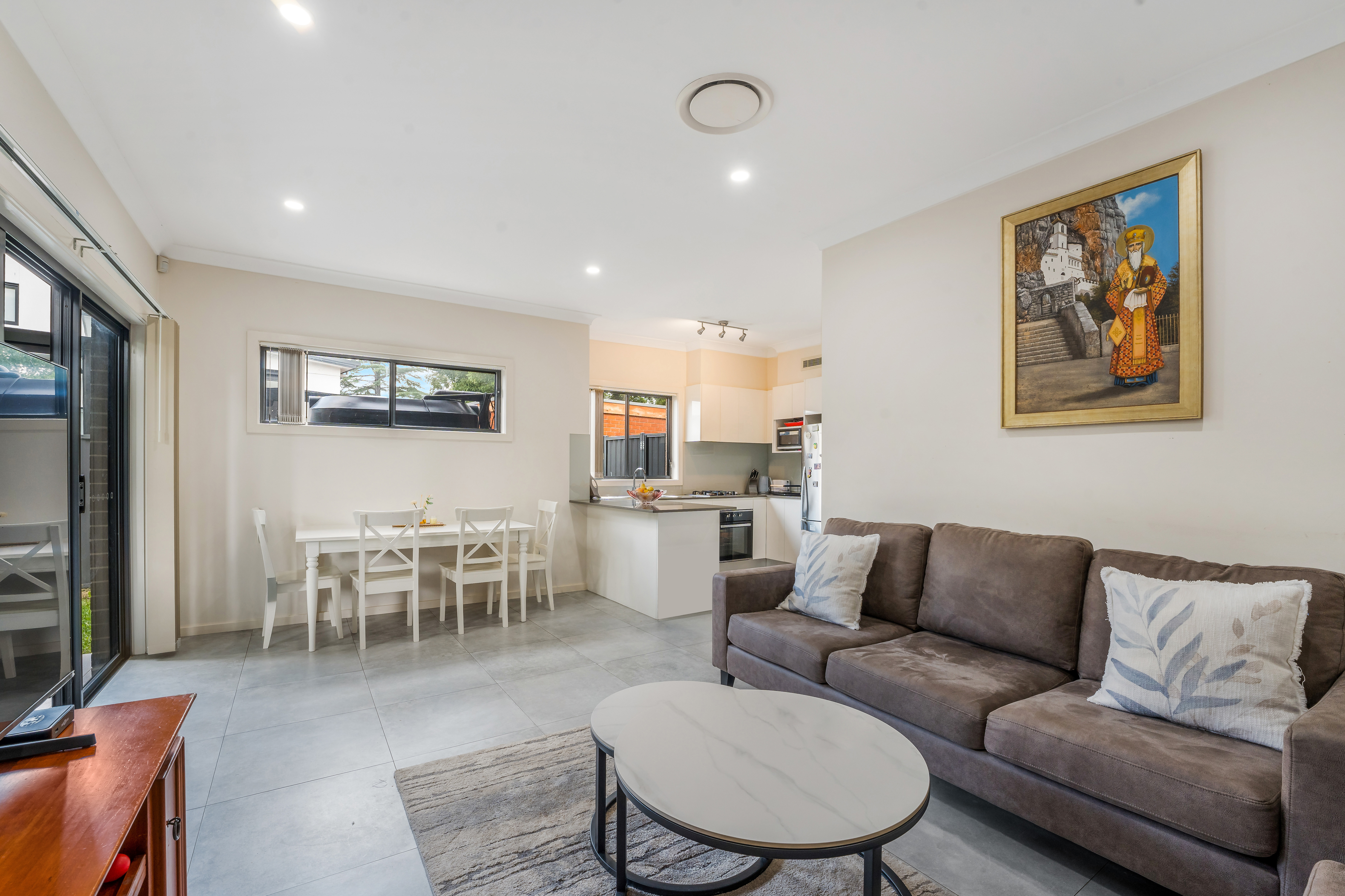 4/66 Passefield Street, Liverpool, NSW 2170 - Image 6