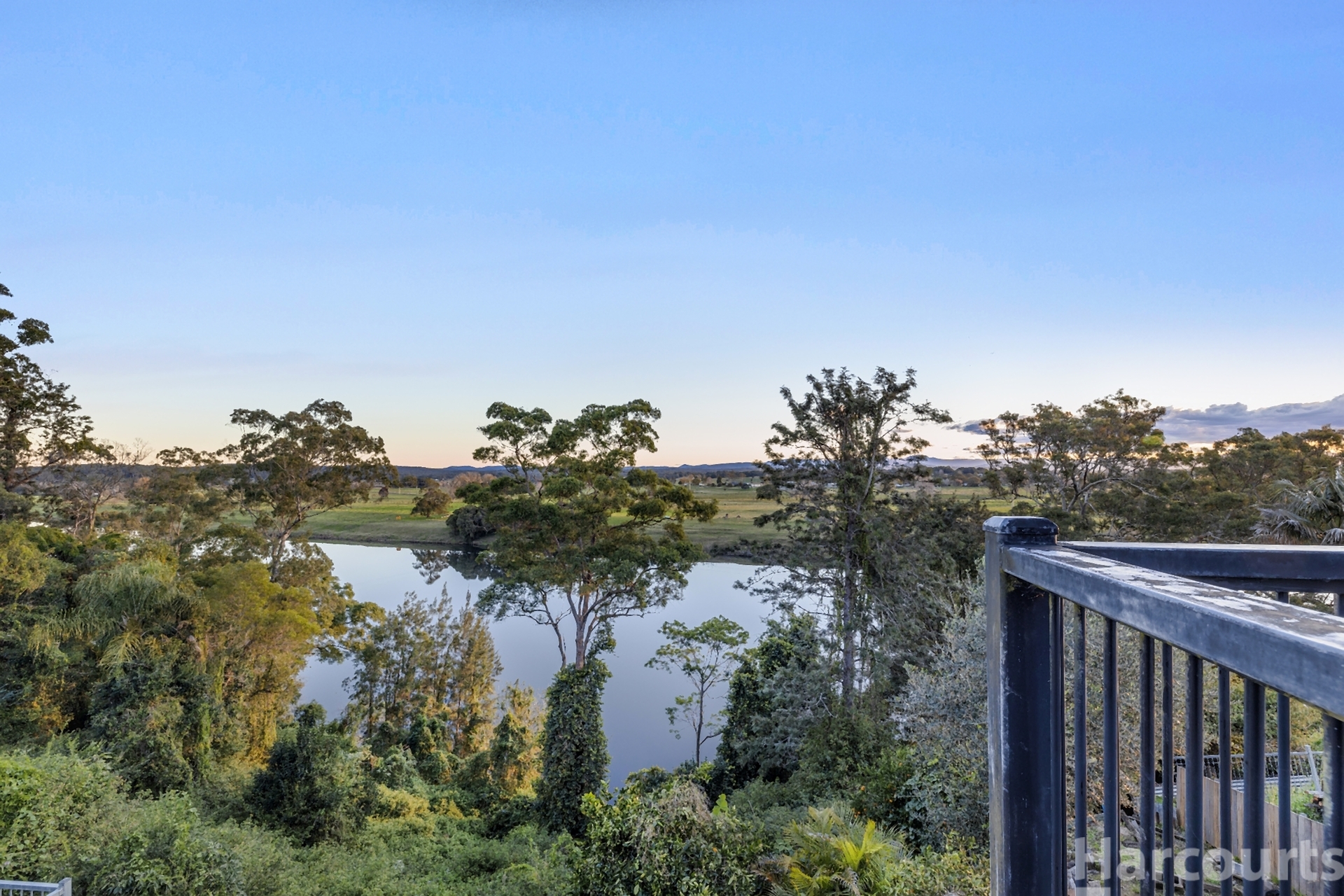 4-bedroom house at 112 River Street, West Kempsey, NSW 2440, Kempsey, New South Wales