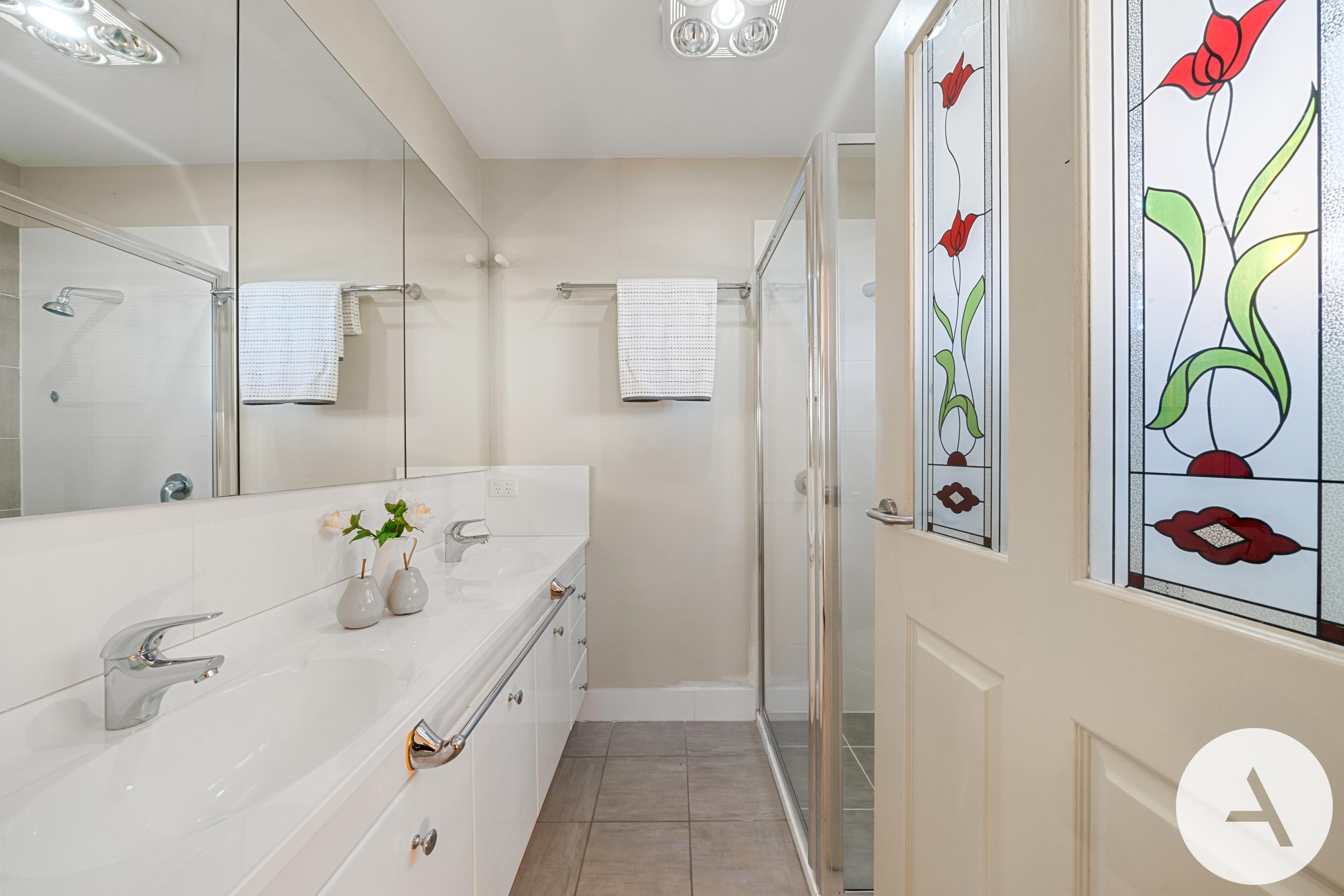 3-bedroom house at 44 Branson Street, Dunlop, ACT 2615, Unincorporated Act, Australian Capital Territory