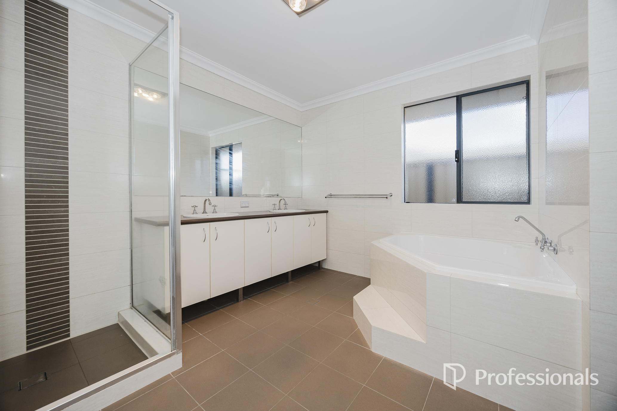 9 St Kilda Turn, Clarkson, Wa, 6030 - Image 7