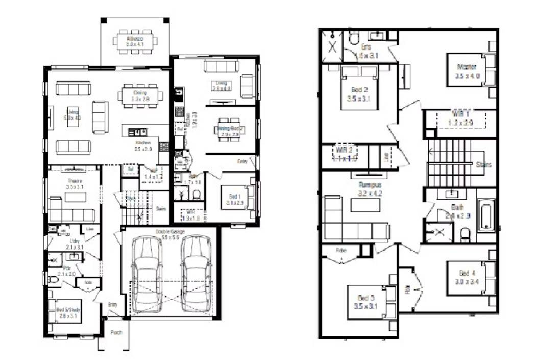 Lot 4715 29 Estate Road, Menangle Park, Nsw, 2563 - Image 5
