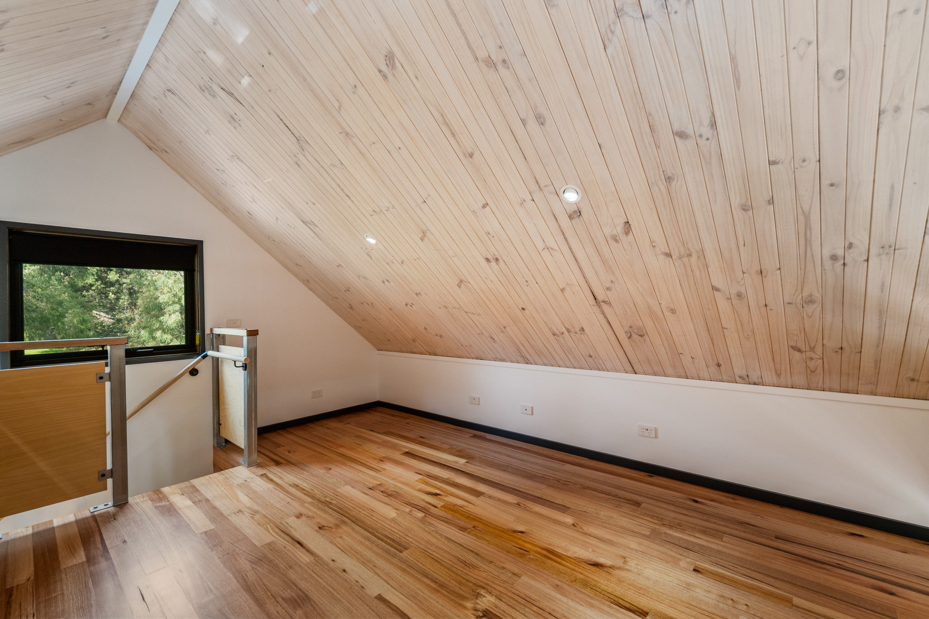 1-bedroom house at 409 Abels Bay Road, Abels Bay, TAS 7112, Huon Valley, Tasmania