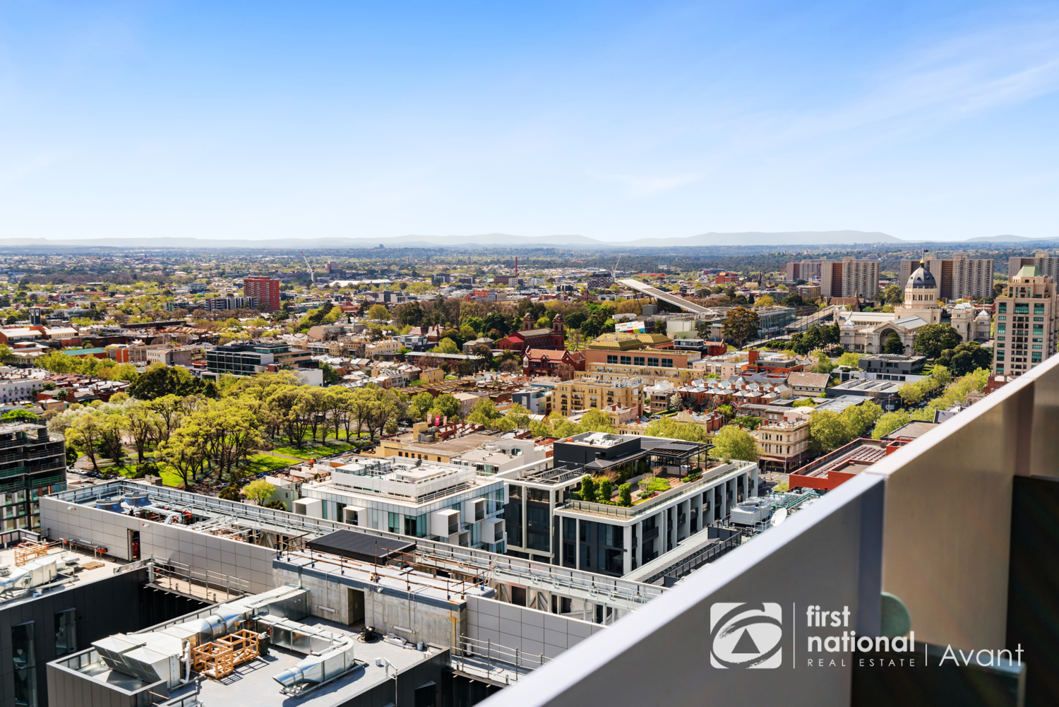555 Swanston Street, Carlton, Vic, 3053 - Image 6